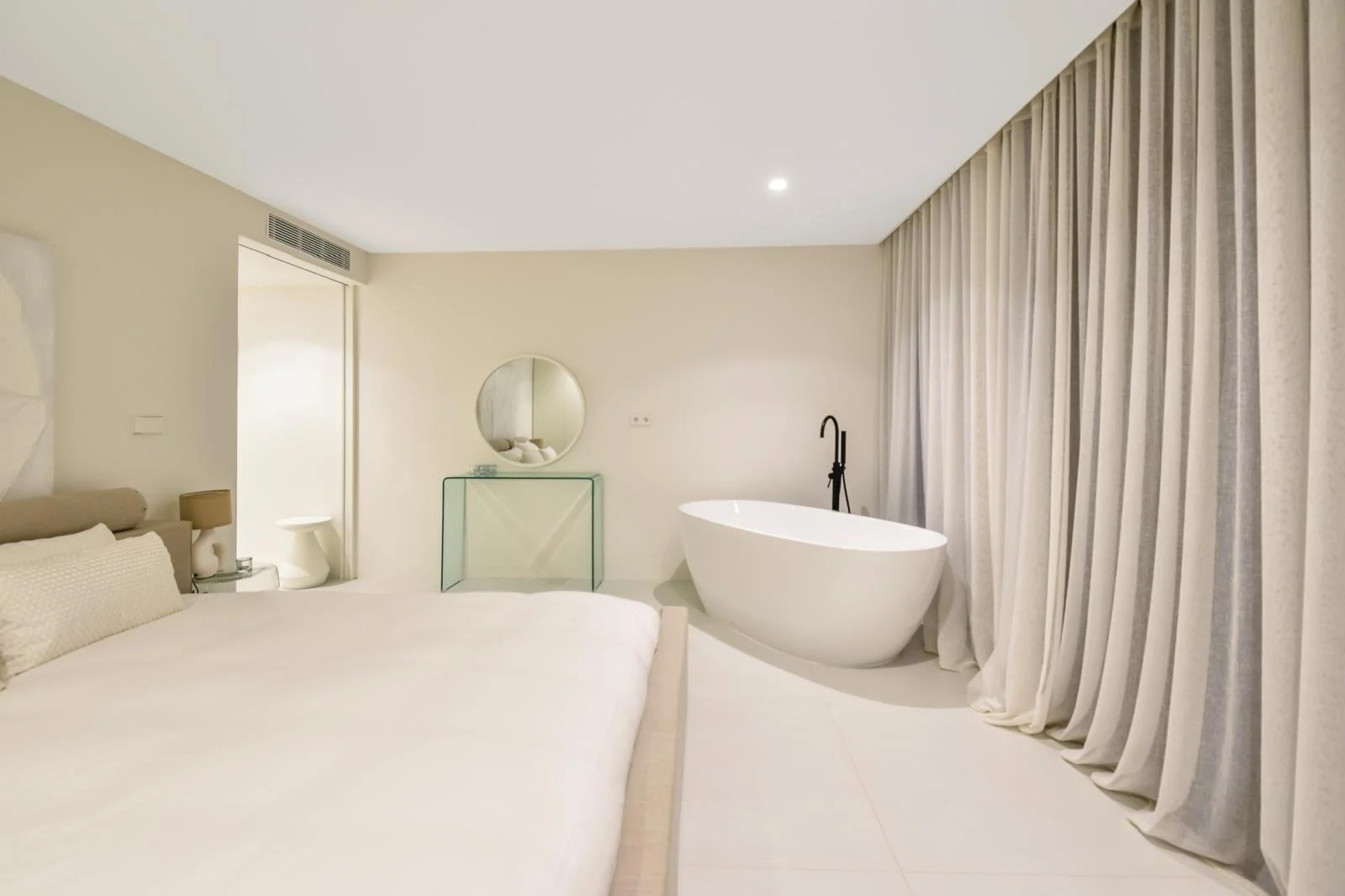 PHOTO-2025-07-19-10-12-50 11.JPG