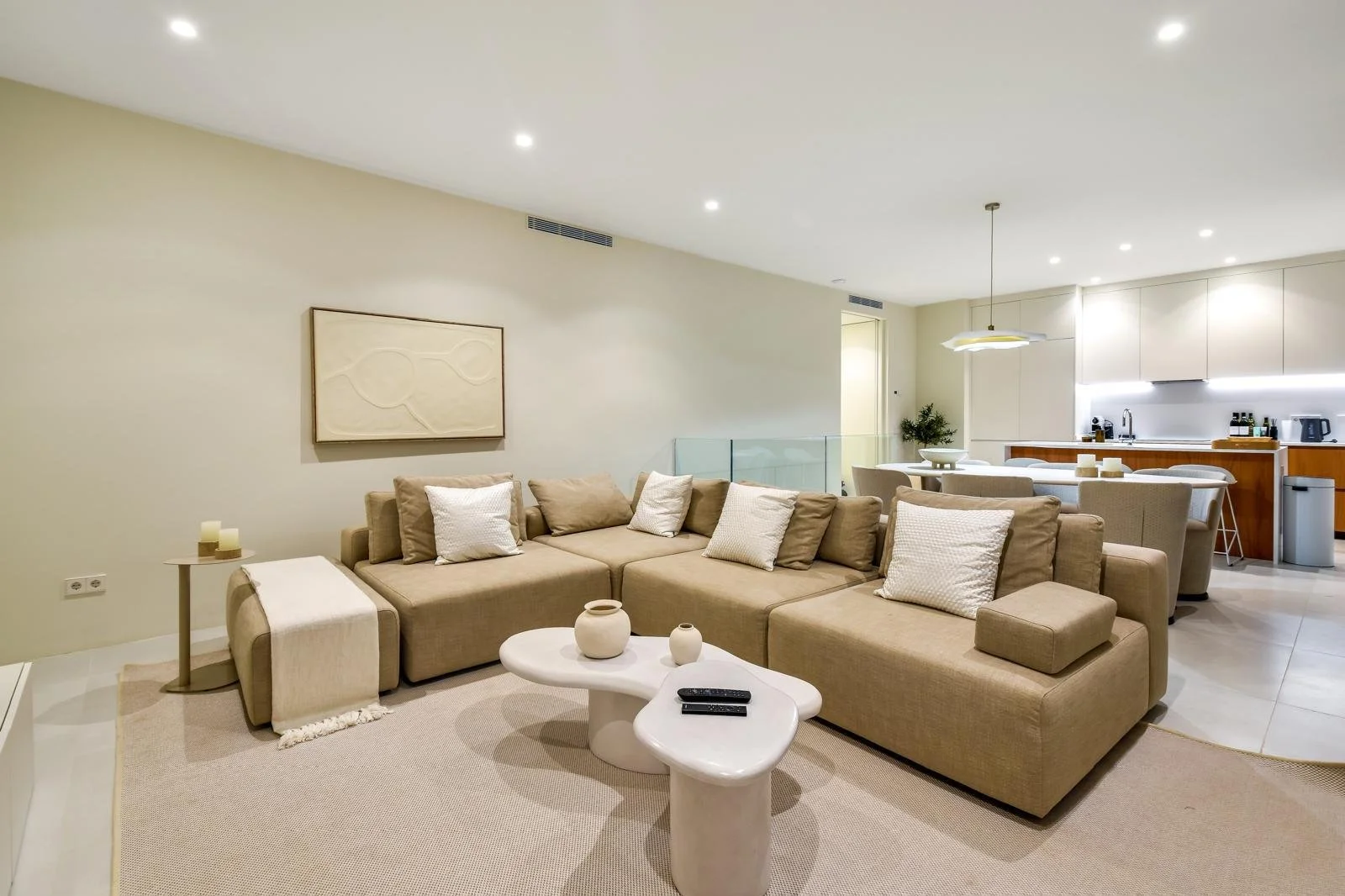 PHOTO-2025-07-19-10-12-50 7.JPG