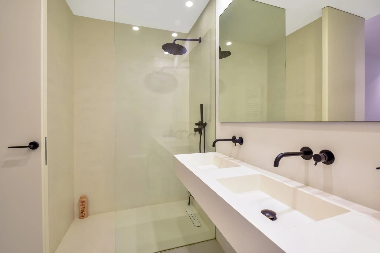 PHOTO-2025-07-19-10-12-51 7.JPG