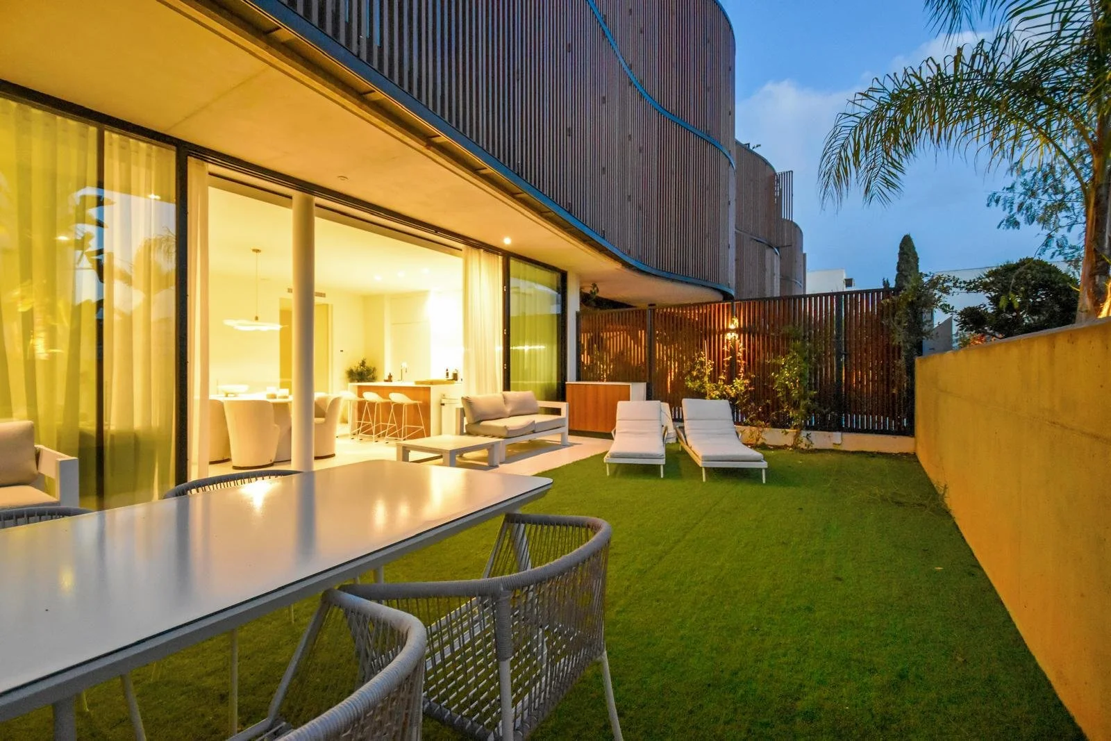 PHOTO-2025-07-19-10-12-50 5.JPG