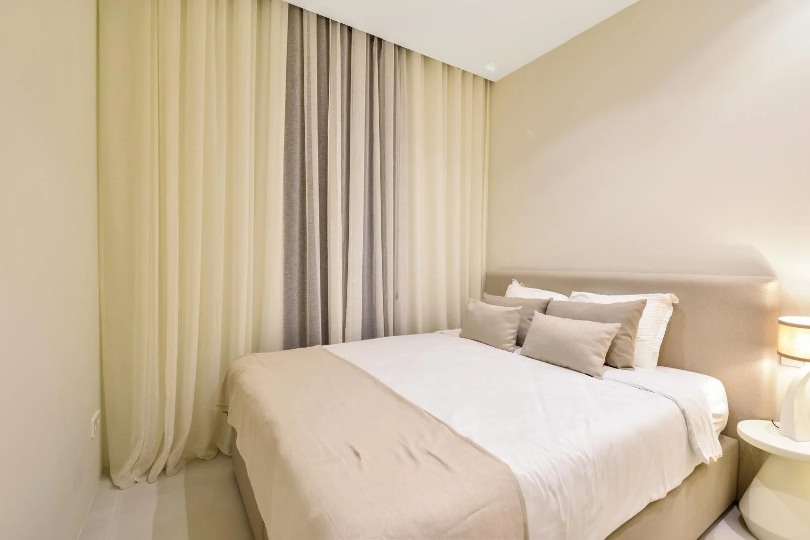 PHOTO-2025-07-19-10-12-51 3.JPG