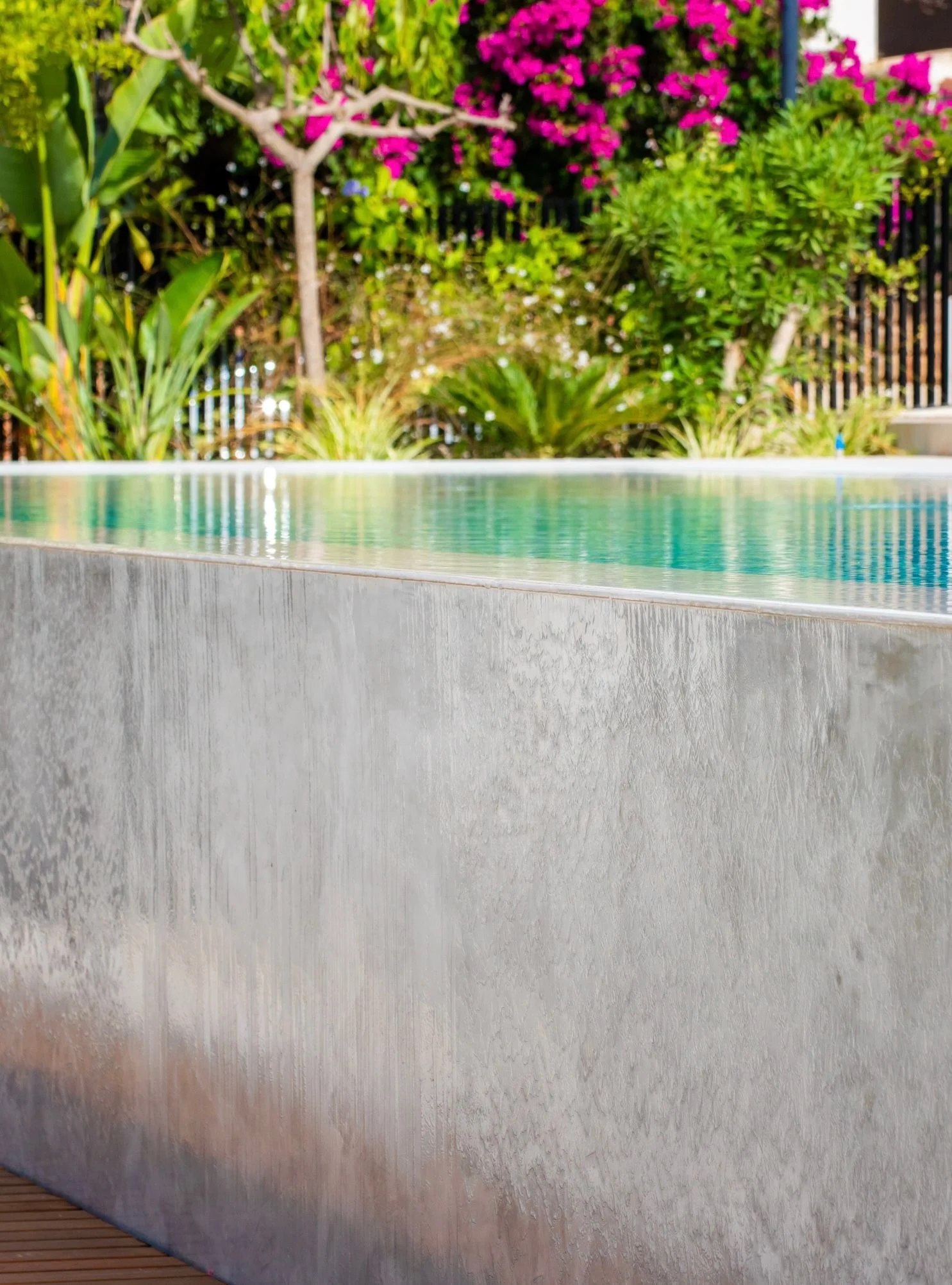 PHOTO-2025-07-22-12-52-37 2.JPG