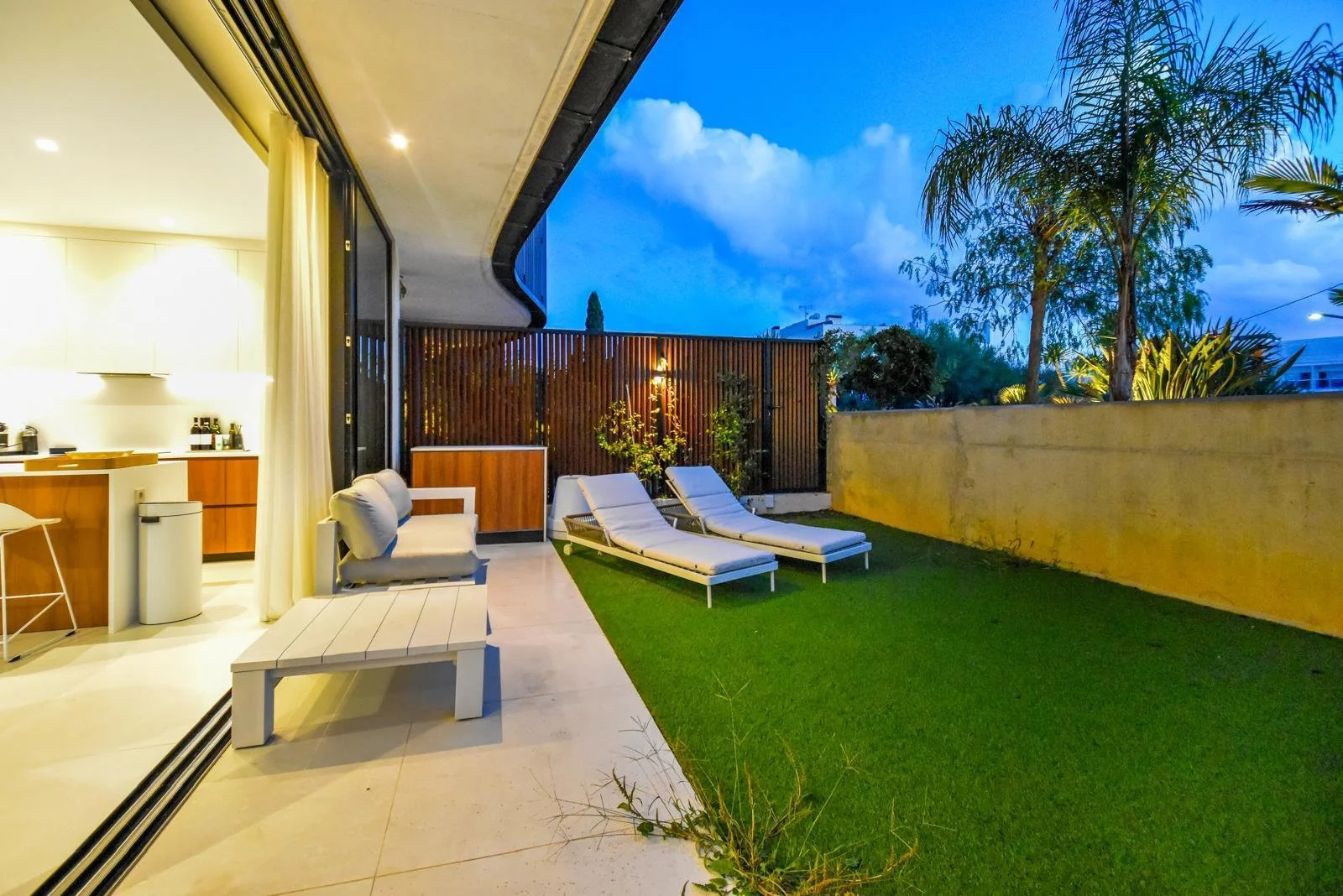 PHOTO-2025-07-19-10-12-50 3.JPG