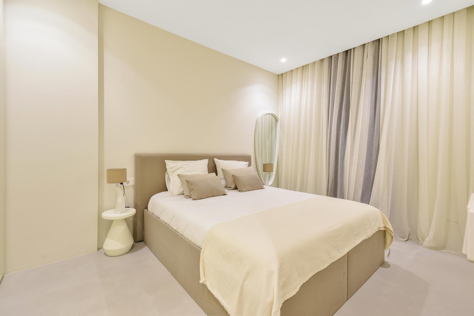 PHOTO-2025-07-19-10-12-51 4.JPG