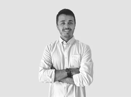 Alex Azofra foto brochure.jpg