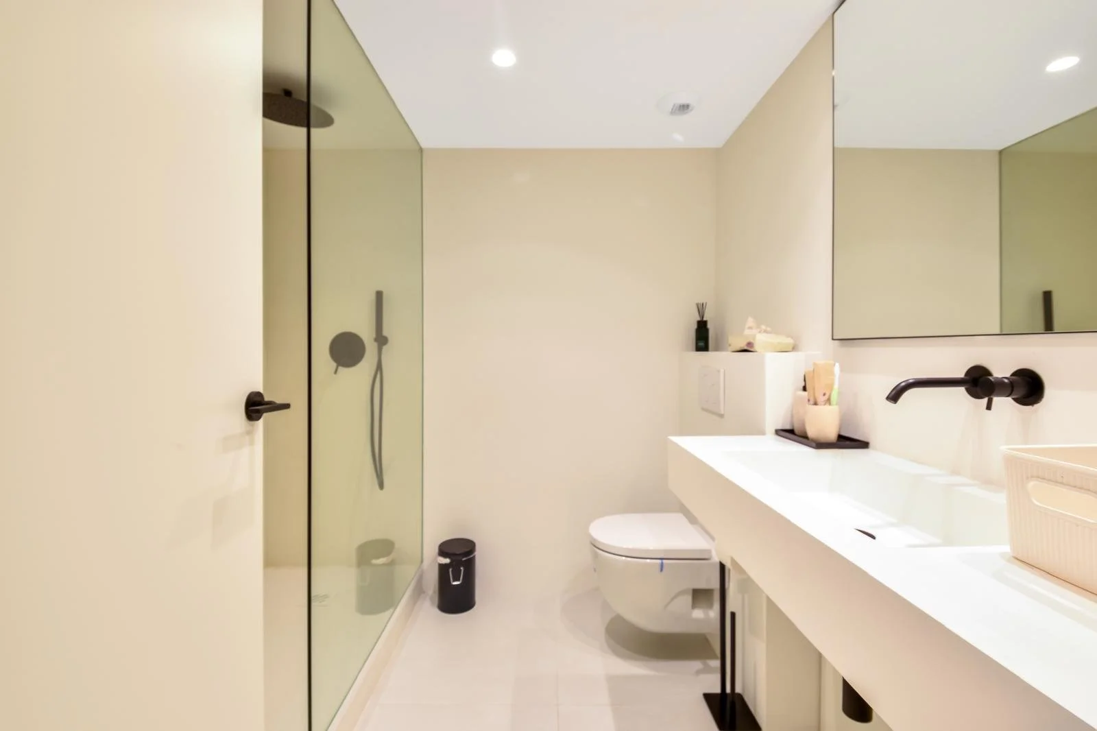 PHOTO-2025-07-19-10-12-51 2.JPG