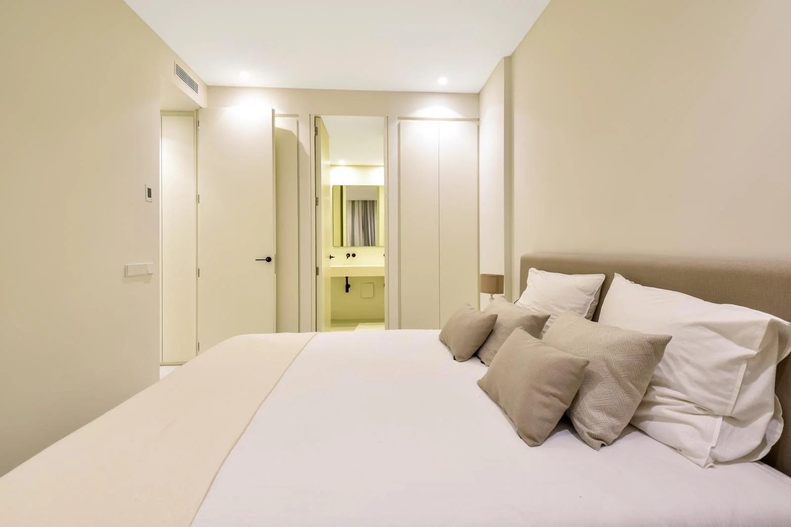 PHOTO-2025-07-19-10-12-51 5.JPG