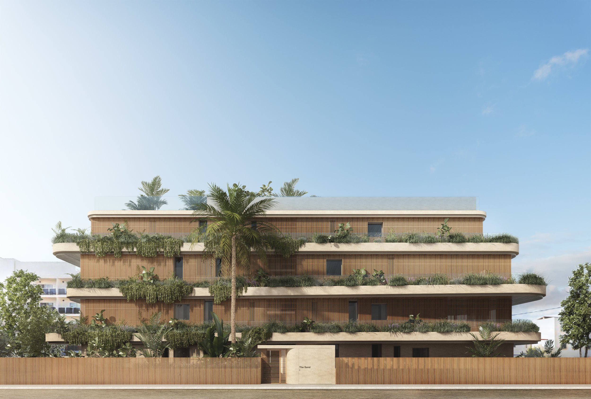 La Tortuga - 02#Final.jpeg