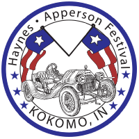 Haynes Apperson Festival