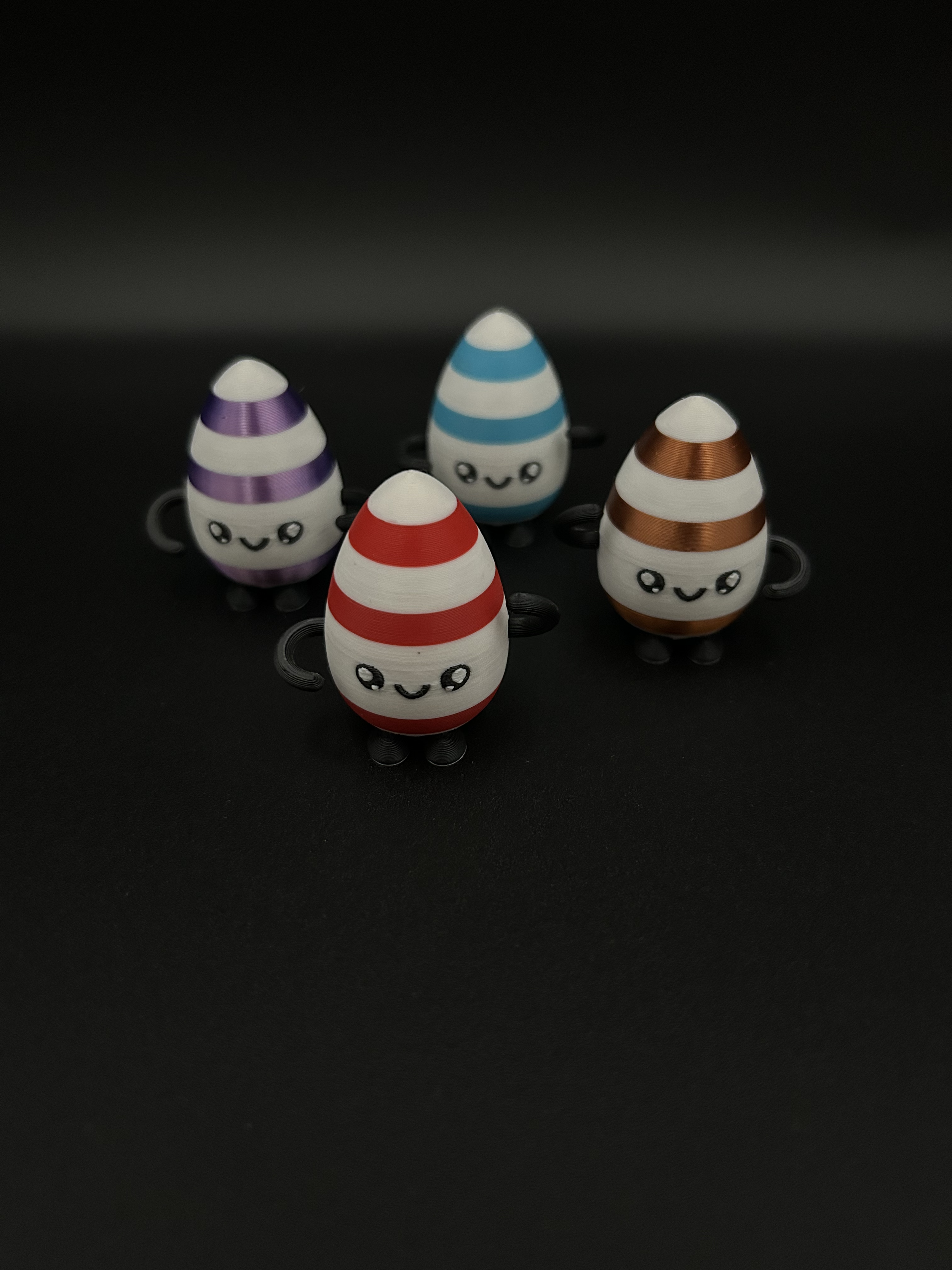 IMG_1793.png