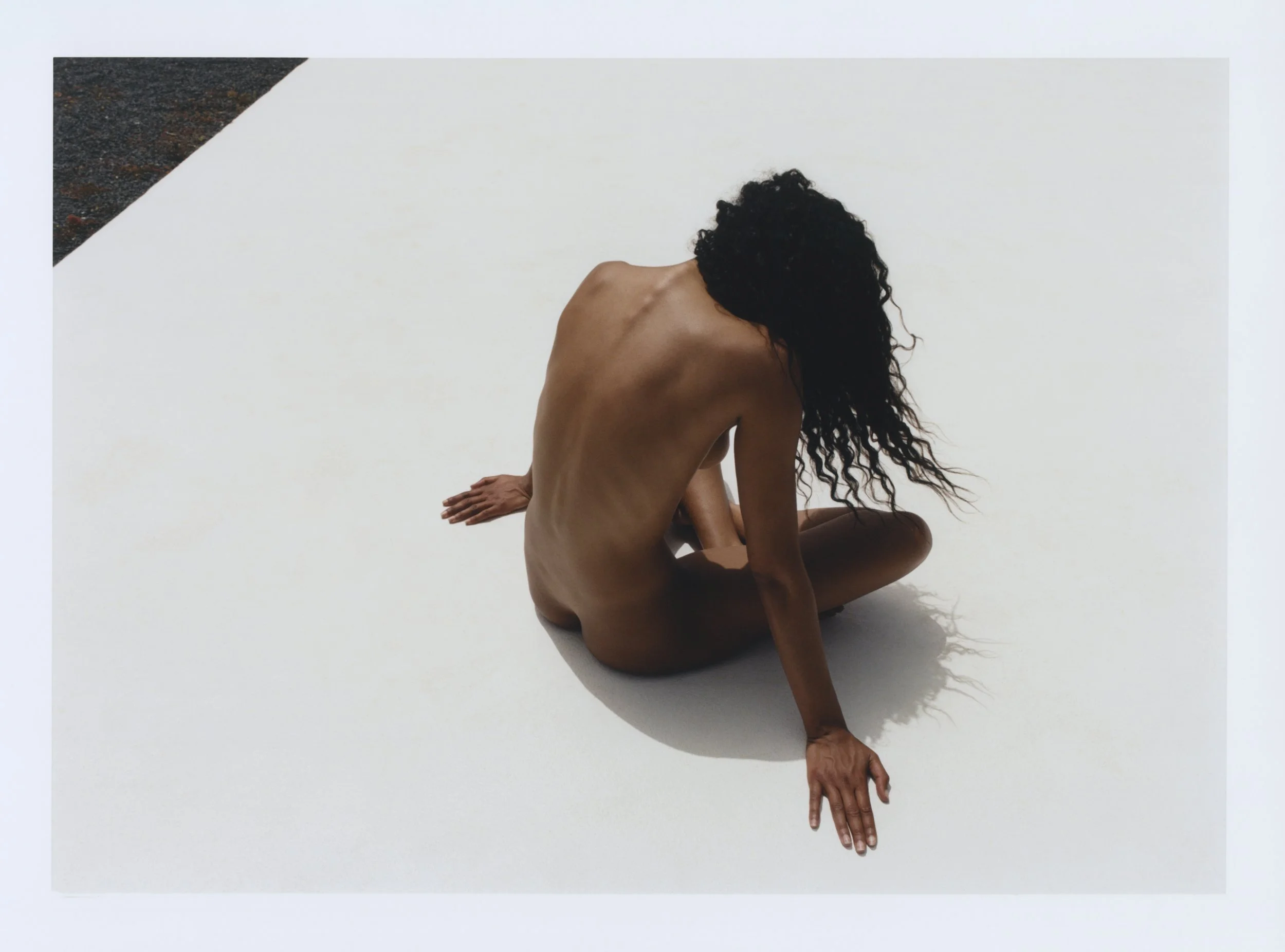NOUR_Lanzarote_ copy2.jpg