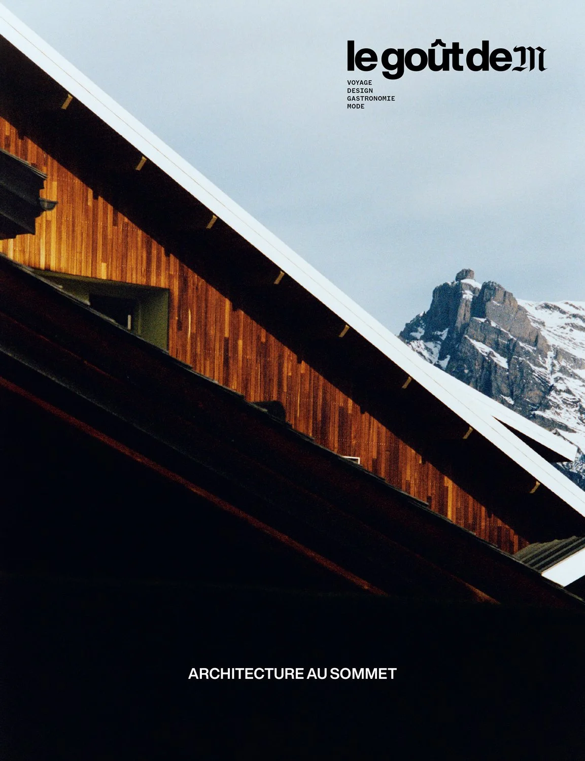 Une_tourisme_012.jpg