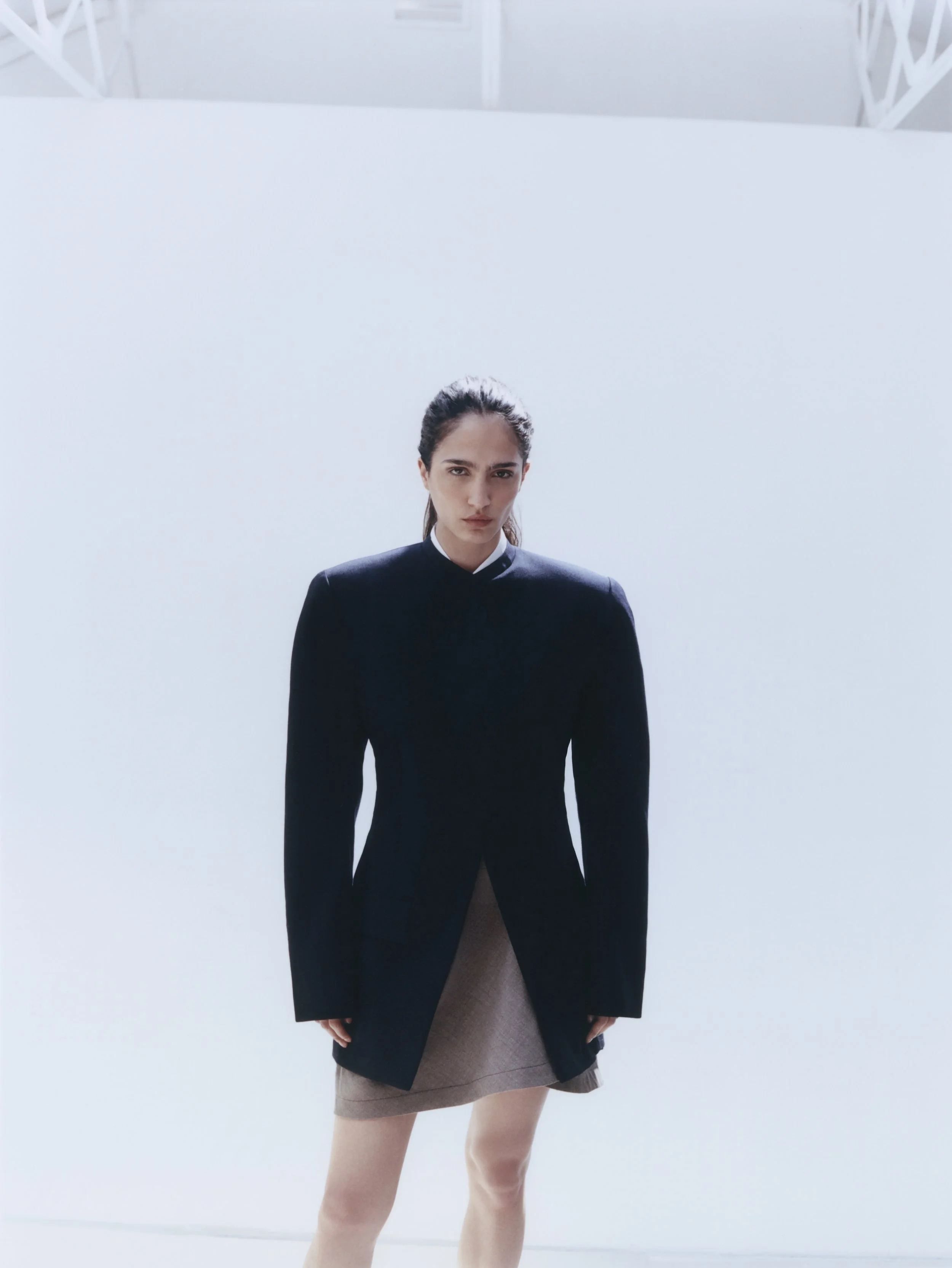 MUSE_CORNELIUS_KAESS_ (5)_R2.jpg