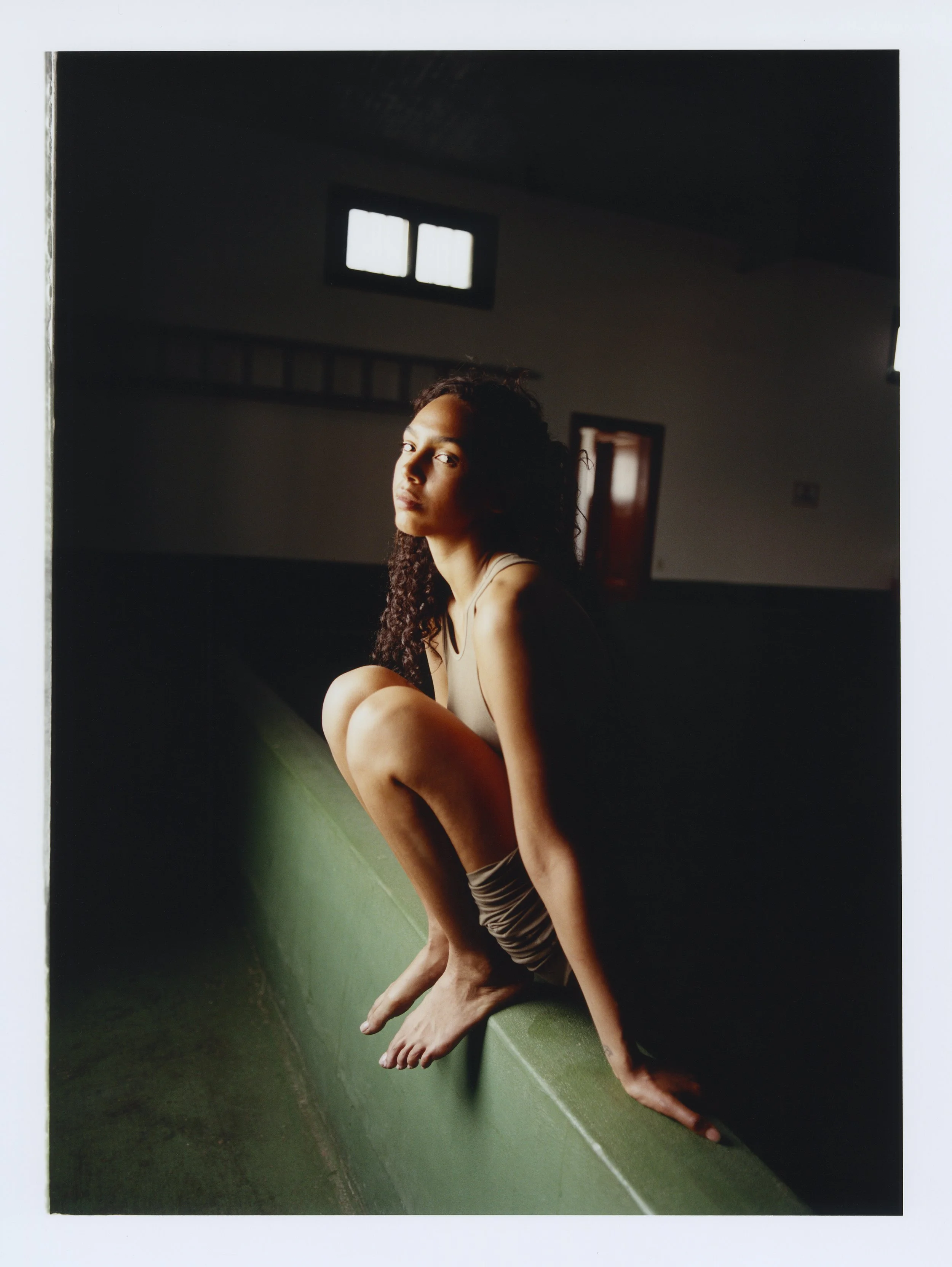 NOUR_Lanzarote_3_ copy 3.jpg