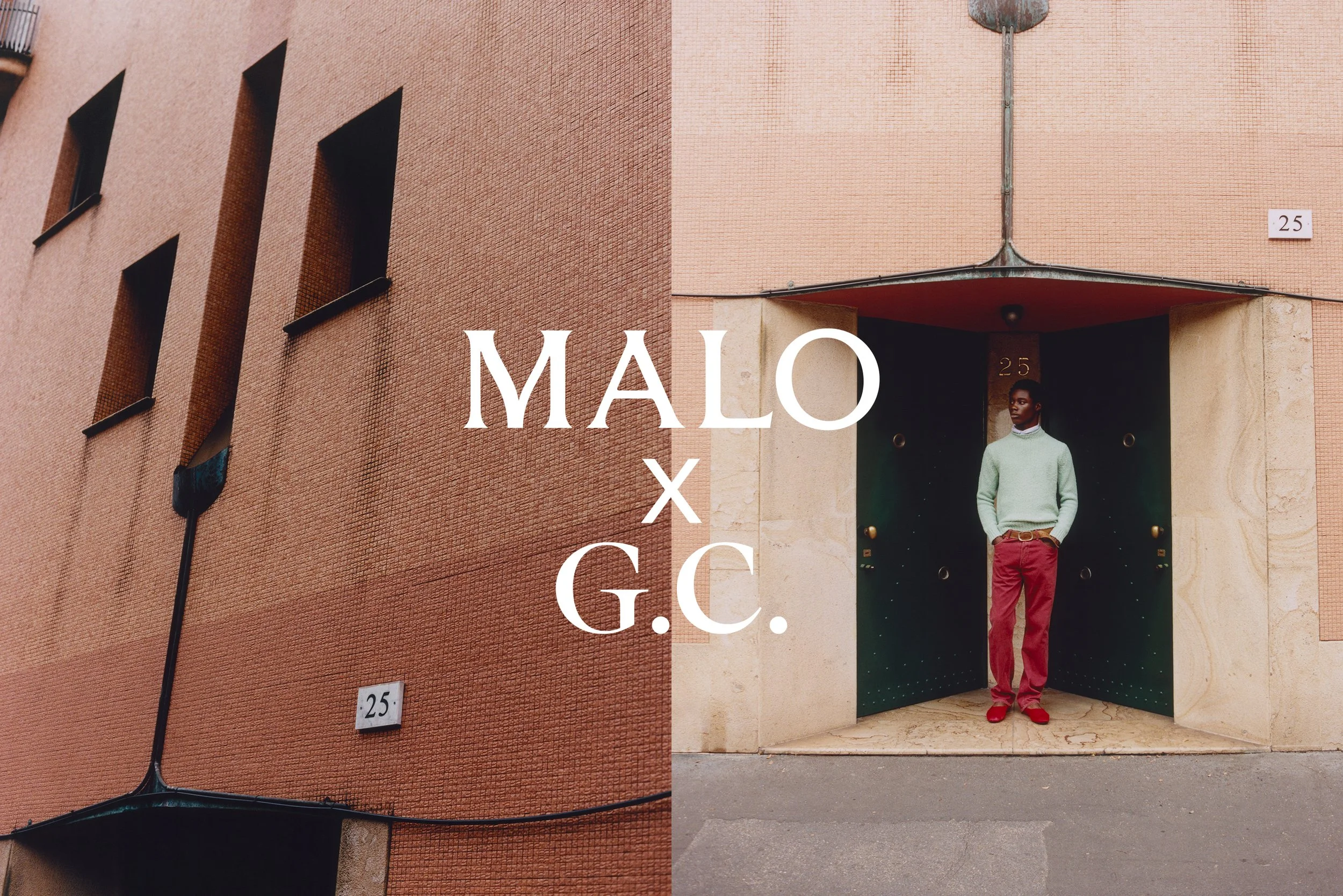 1MALOxGC.jpg