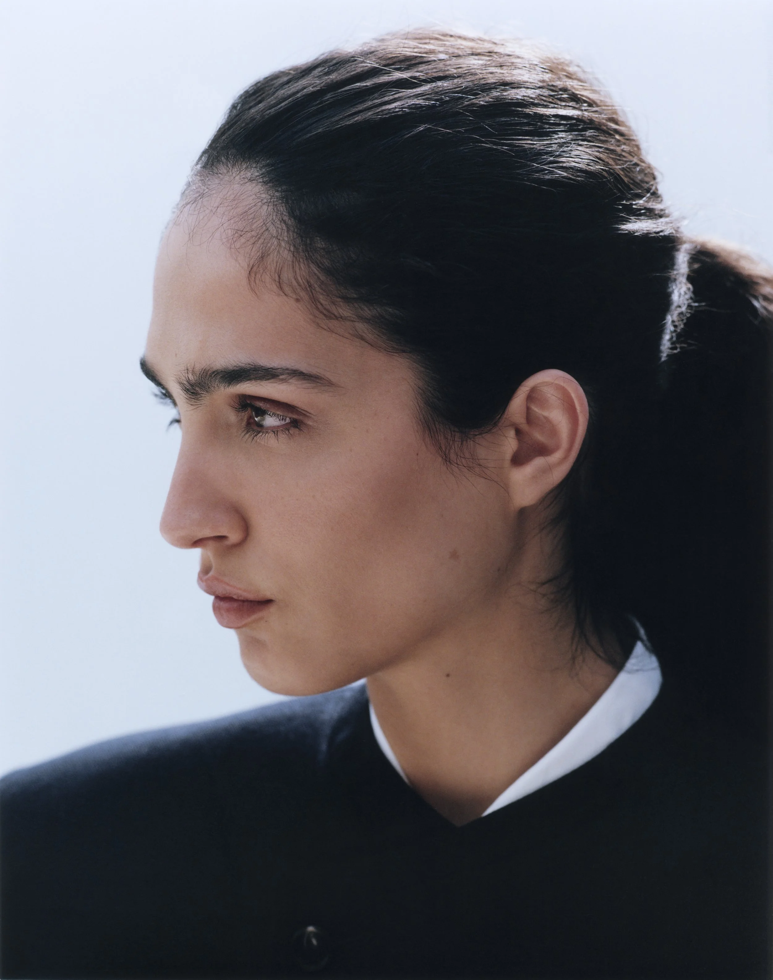 MUSE_CORNELIUS_KAESS_R1.jpg