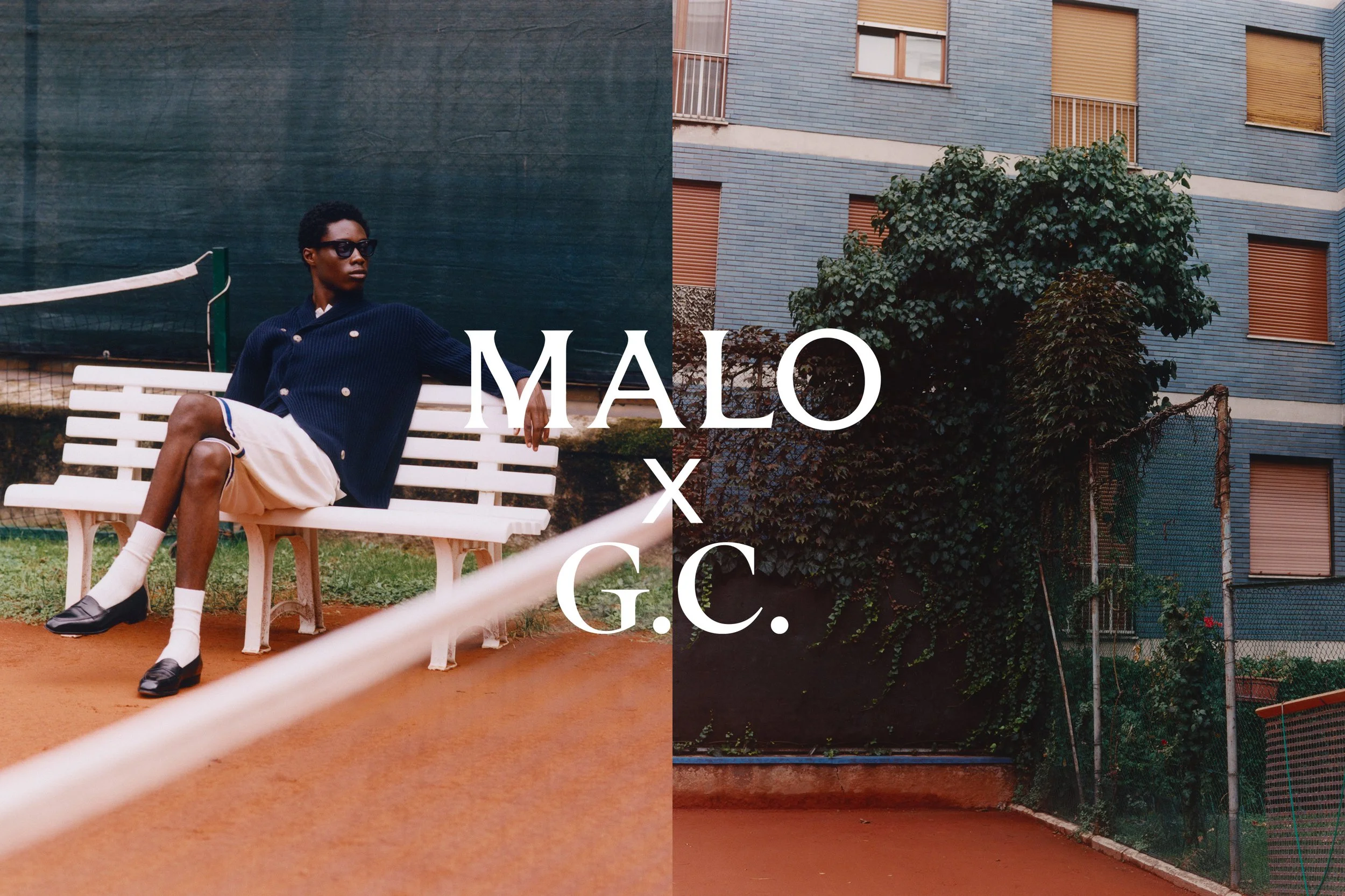 6MALOxGC.jpg