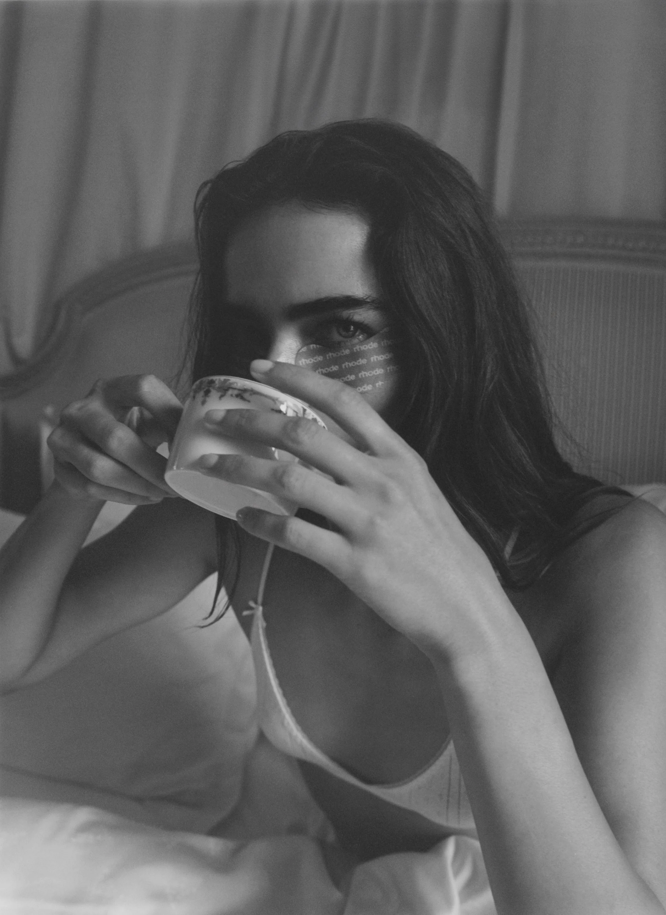 R608_CKA_Rhode_2 18-22-18 2025_V1.jpg