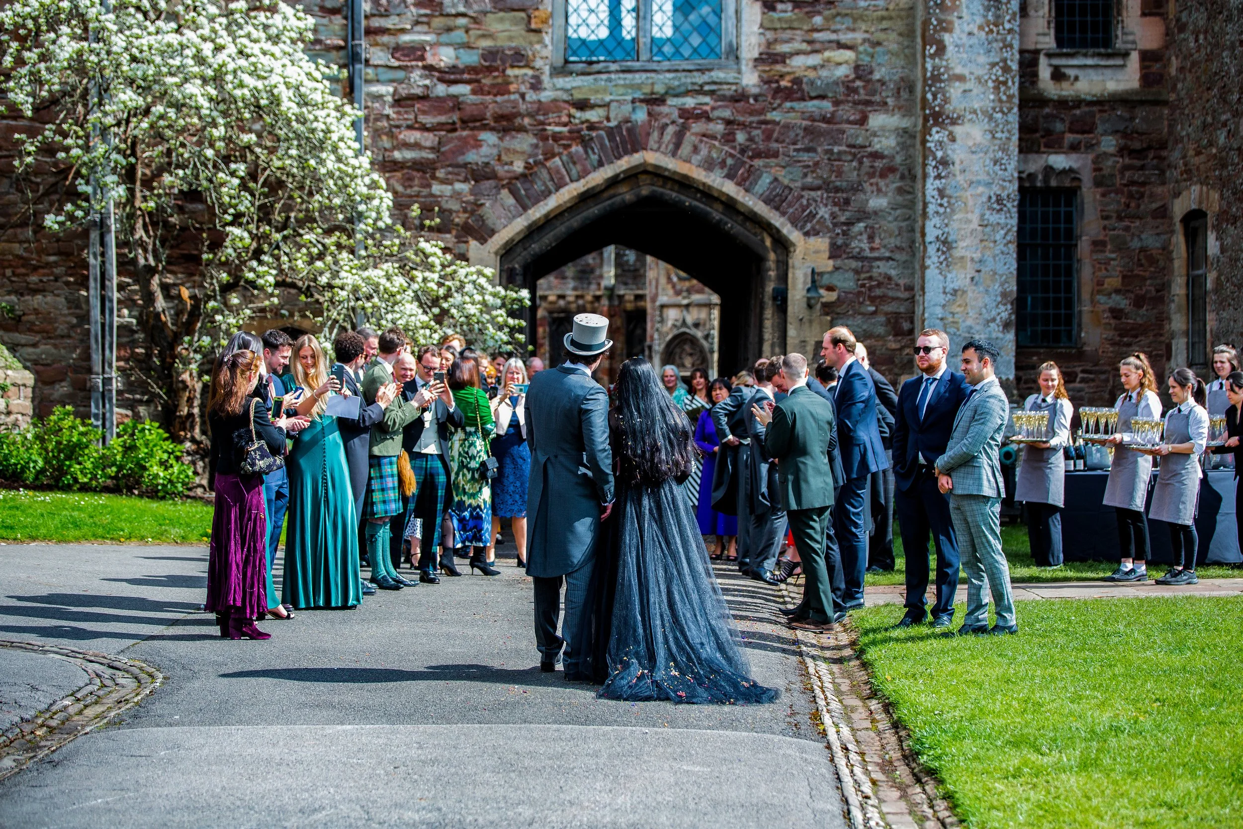 15 April 14-27-00 JACK_.jpg