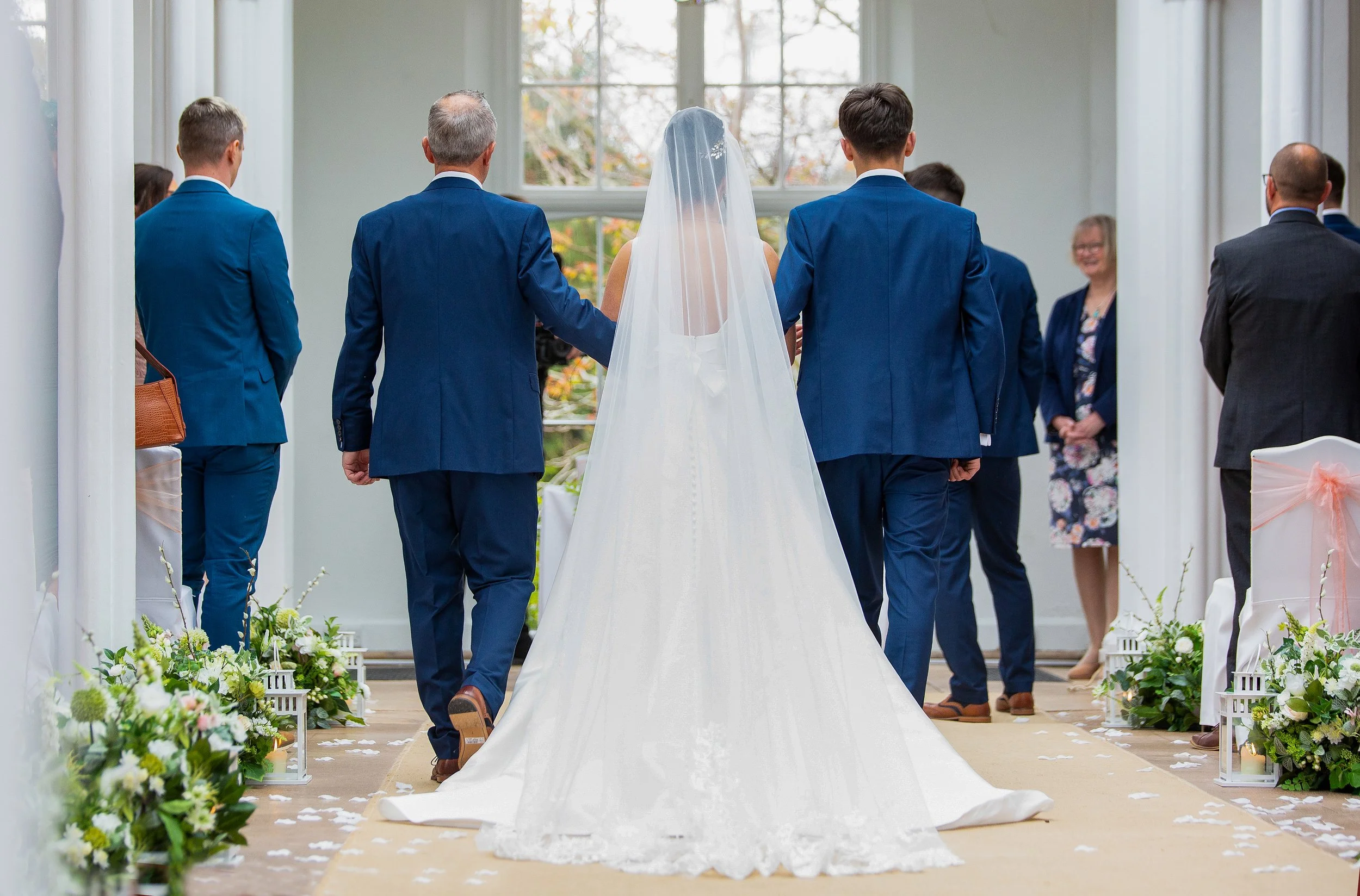 06 May 15-12-15 JACK_.jpg