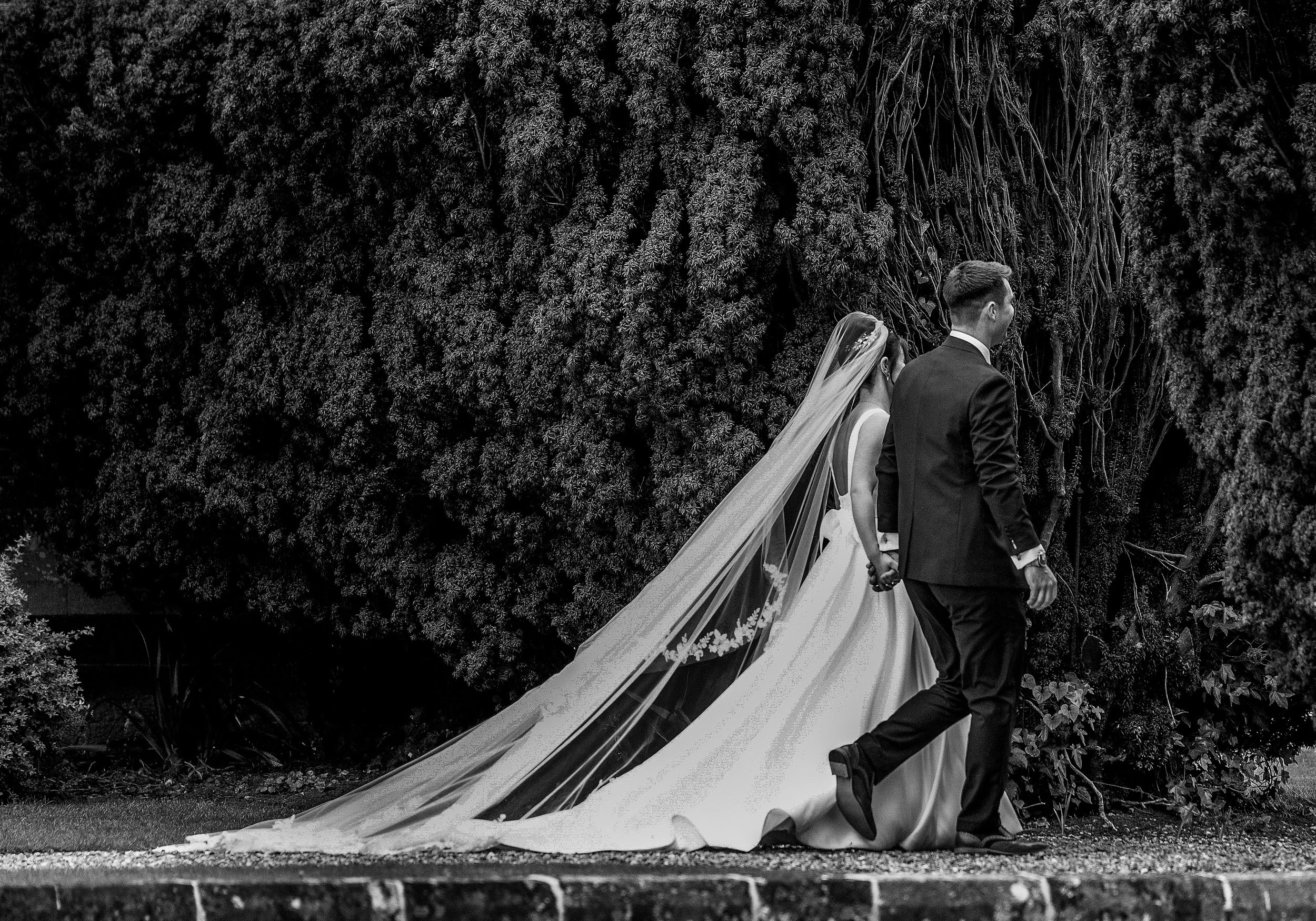 06 May 17-28-17 JACK_.jpg