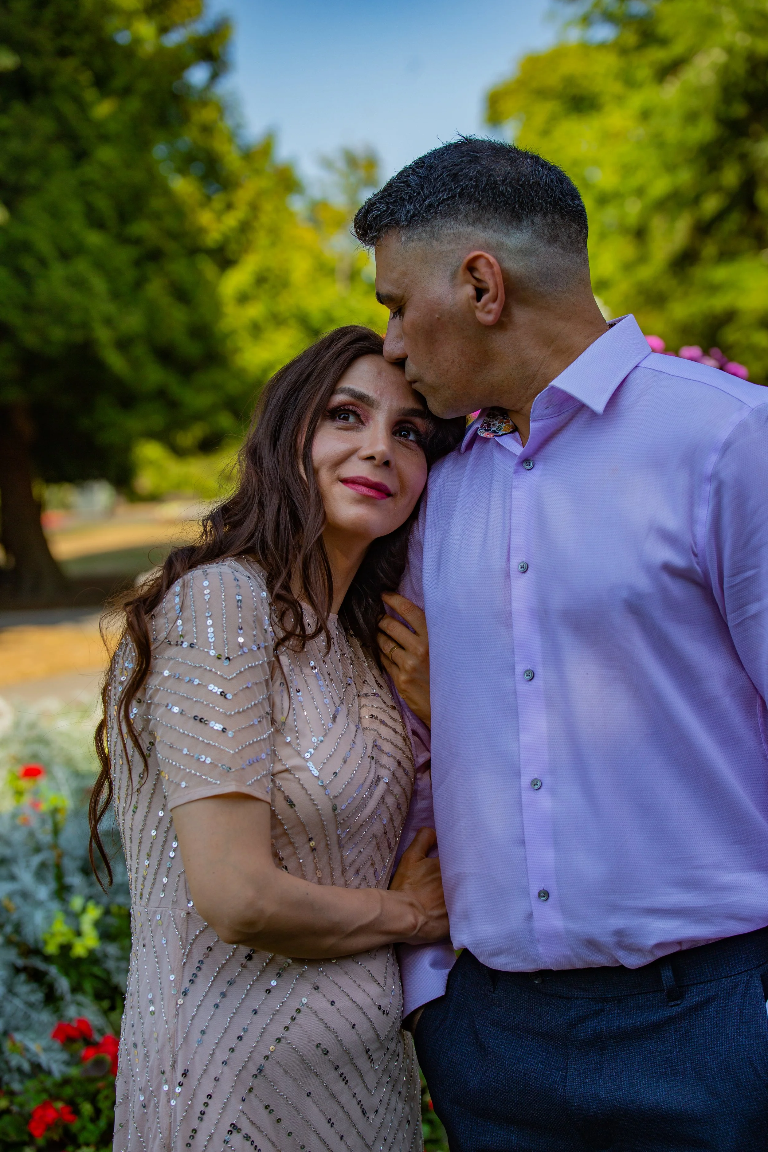 12 August 18-43-49 JACK_.jpg