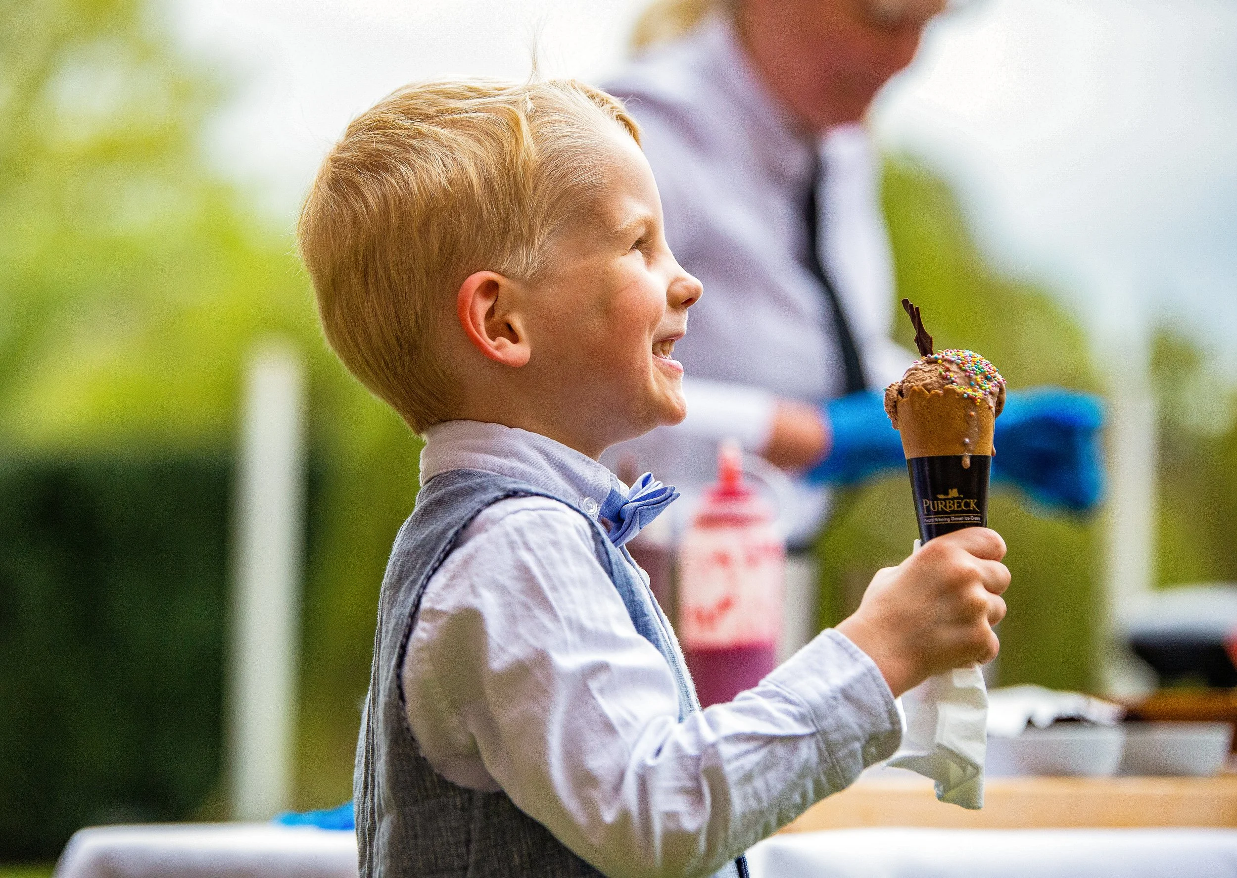 06 May 16-25-48 JACK_.jpg