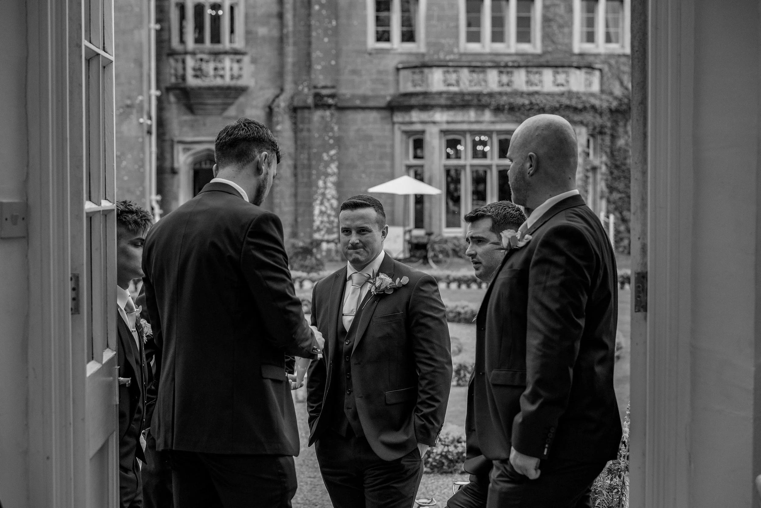 06 May 14-47-24 JACK_.jpg