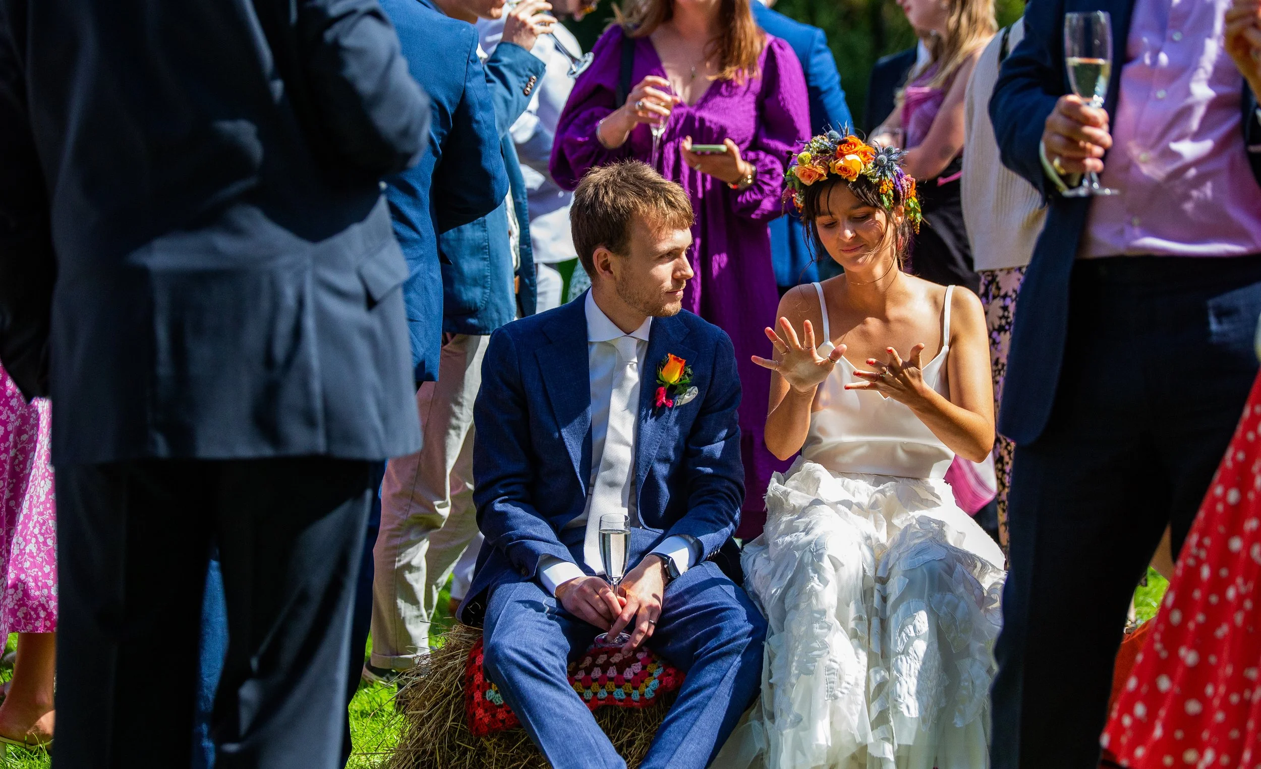 29 July 15-09-50 JACK_.jpg