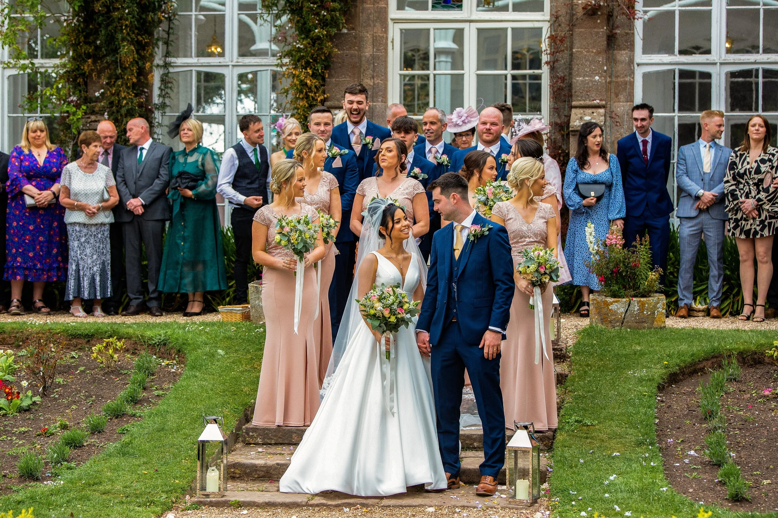 06 May 15-46-18 JACK_.jpg