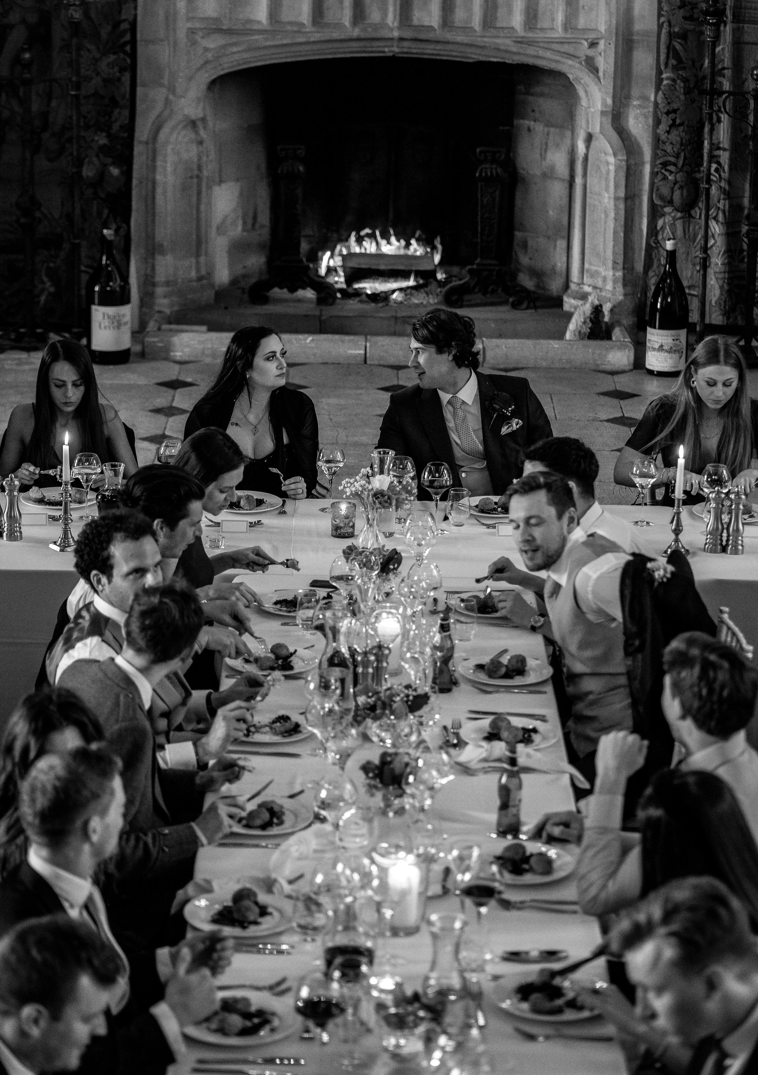 15 April 16-57-03 JACK_.jpg