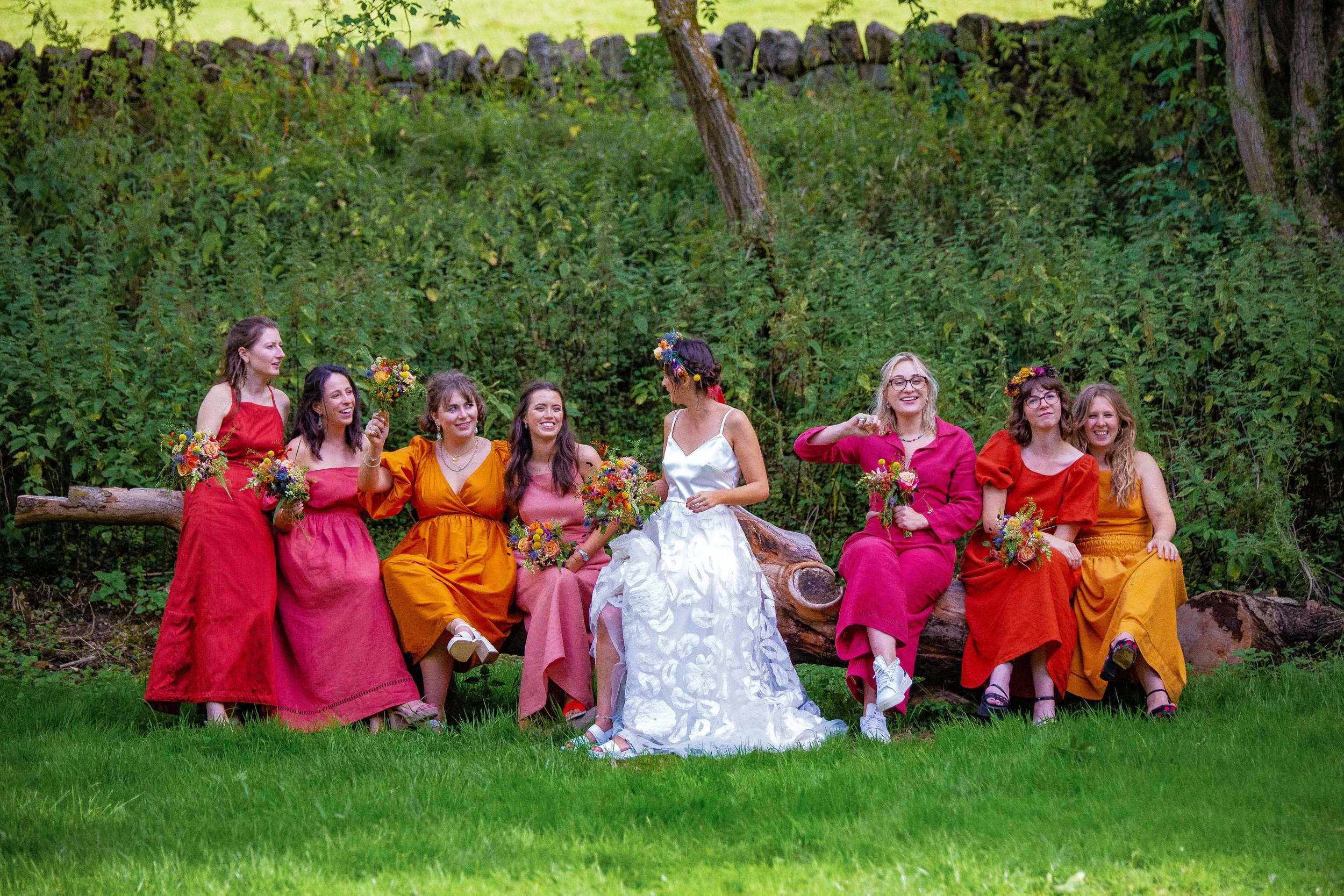 29 July 17-40-14 JACK_.jpg