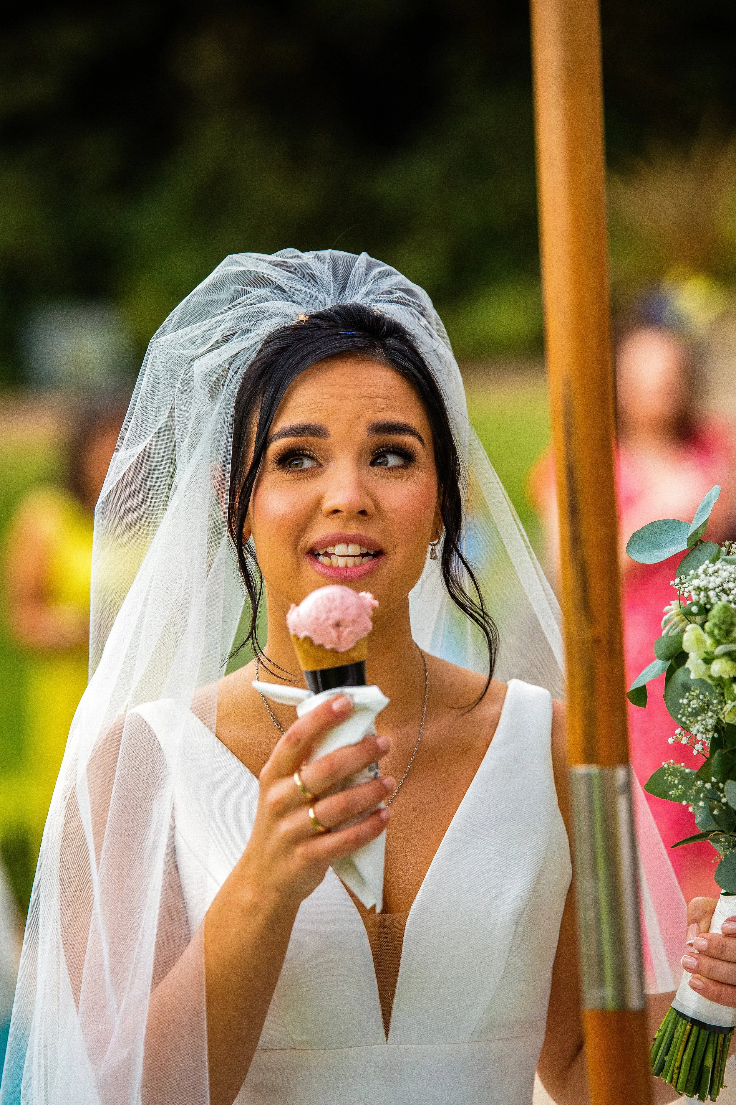 06 May 17-13-42 JACK_.jpg