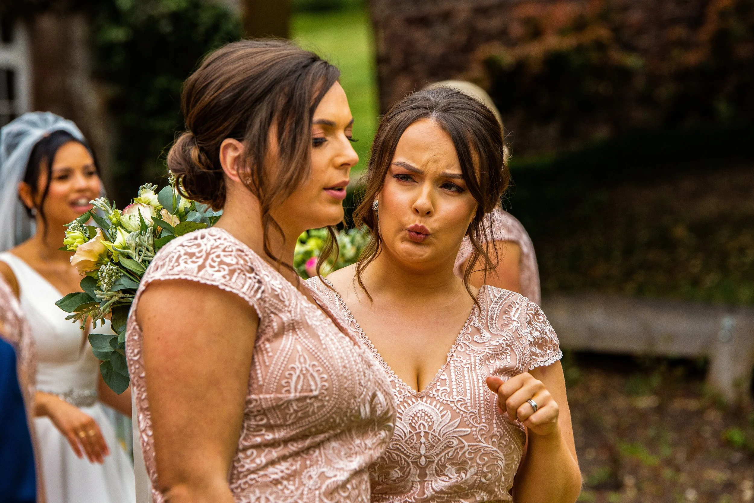 06 May 16-58-12 JACK_.jpg