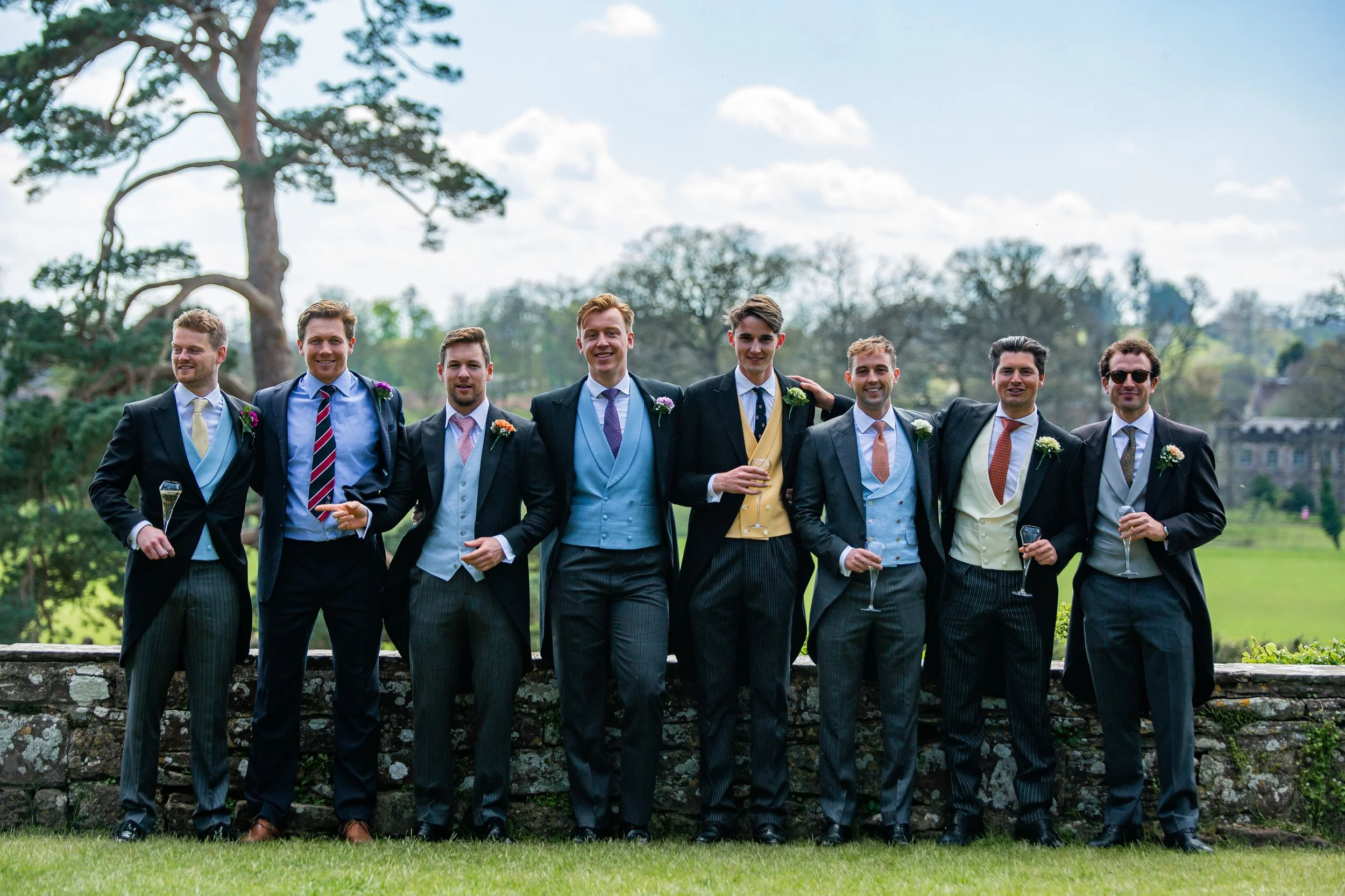 15 April 14-40-14 JACK_.jpg