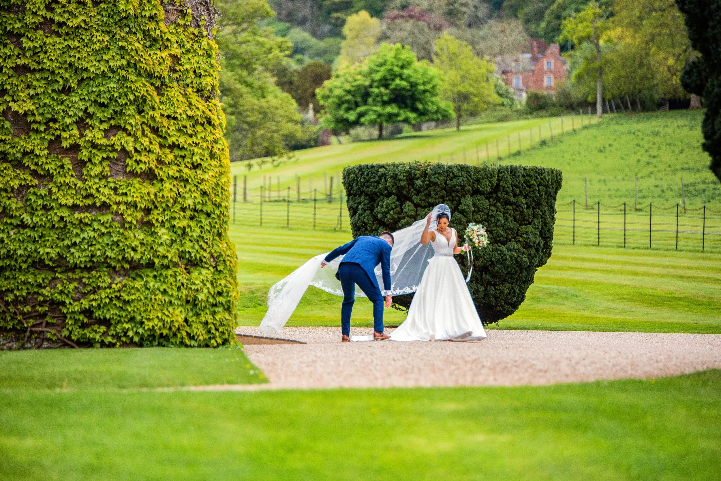 06 May 17-28-49 JACK_.jpg