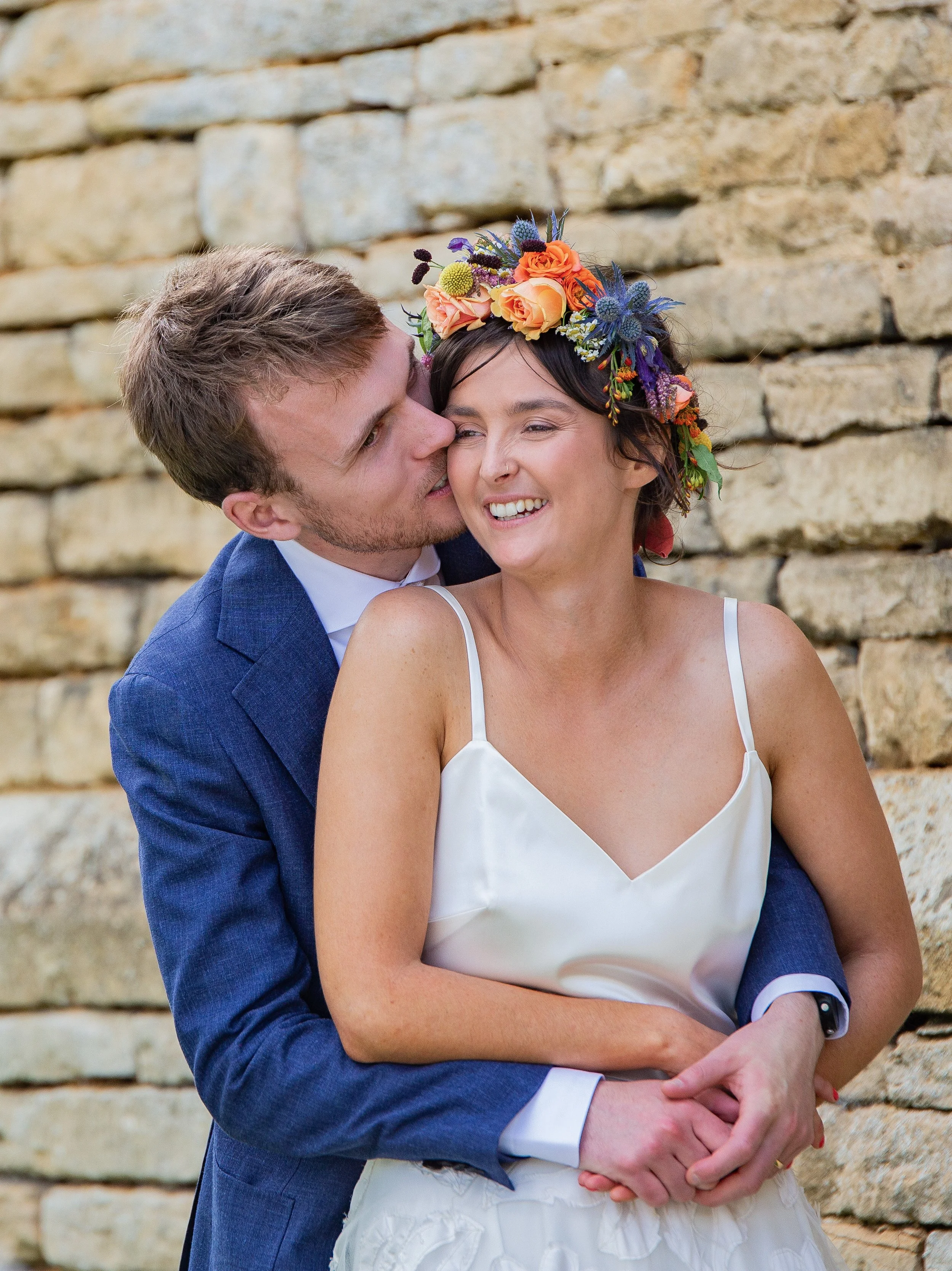 29 July 16-04-13 JACK_.jpg