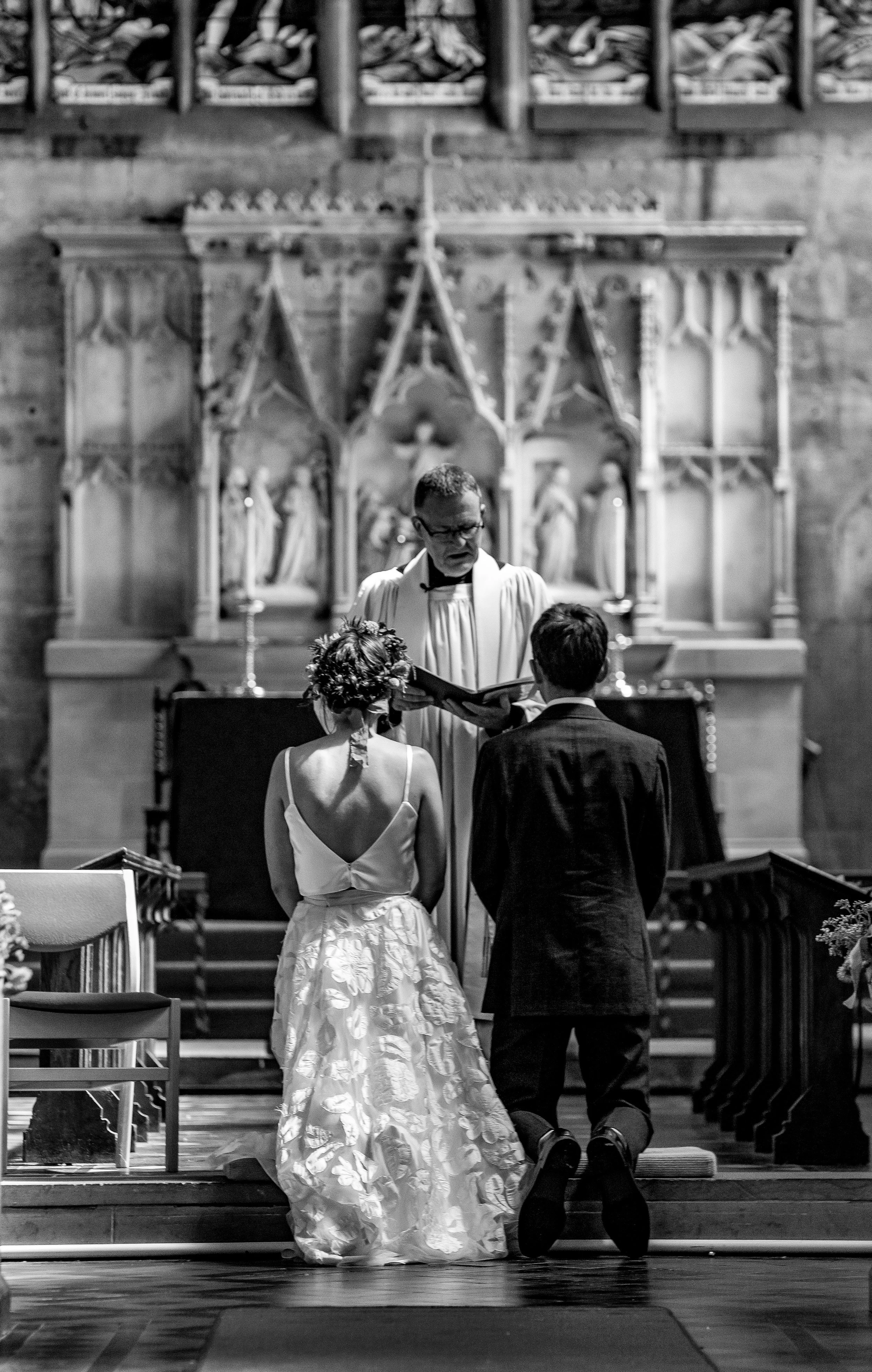 29 July 13-21-16 JACK_.jpg