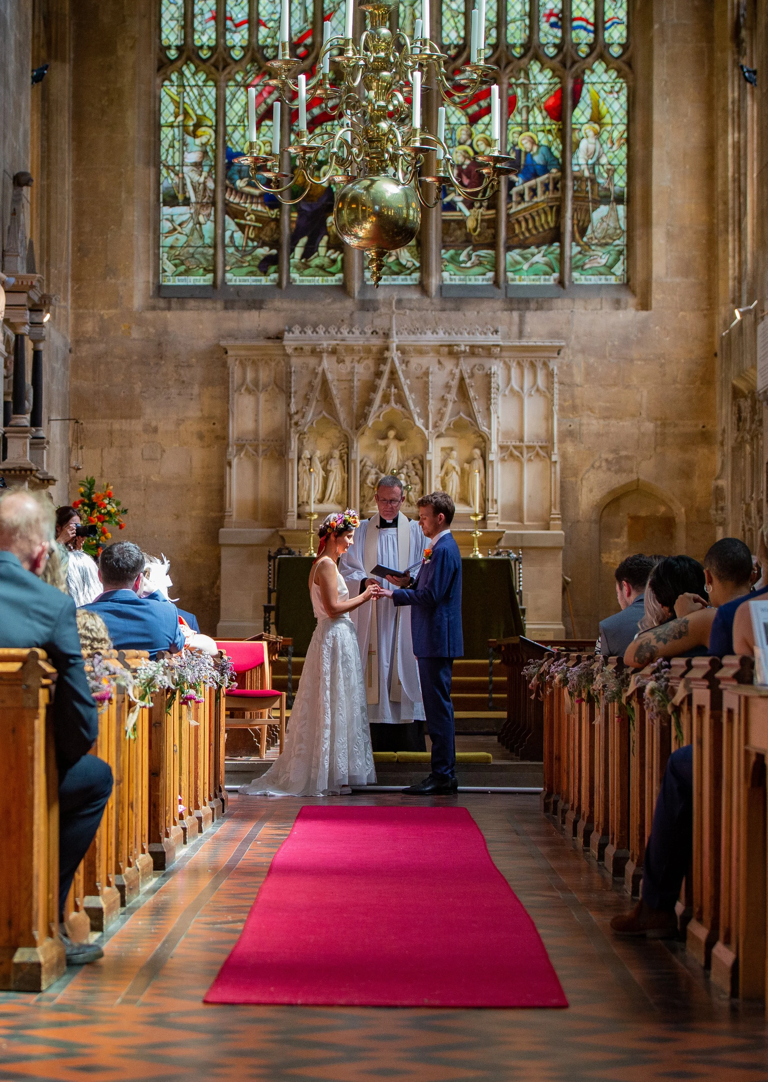 29 July 13-19-48 JACK_.jpg