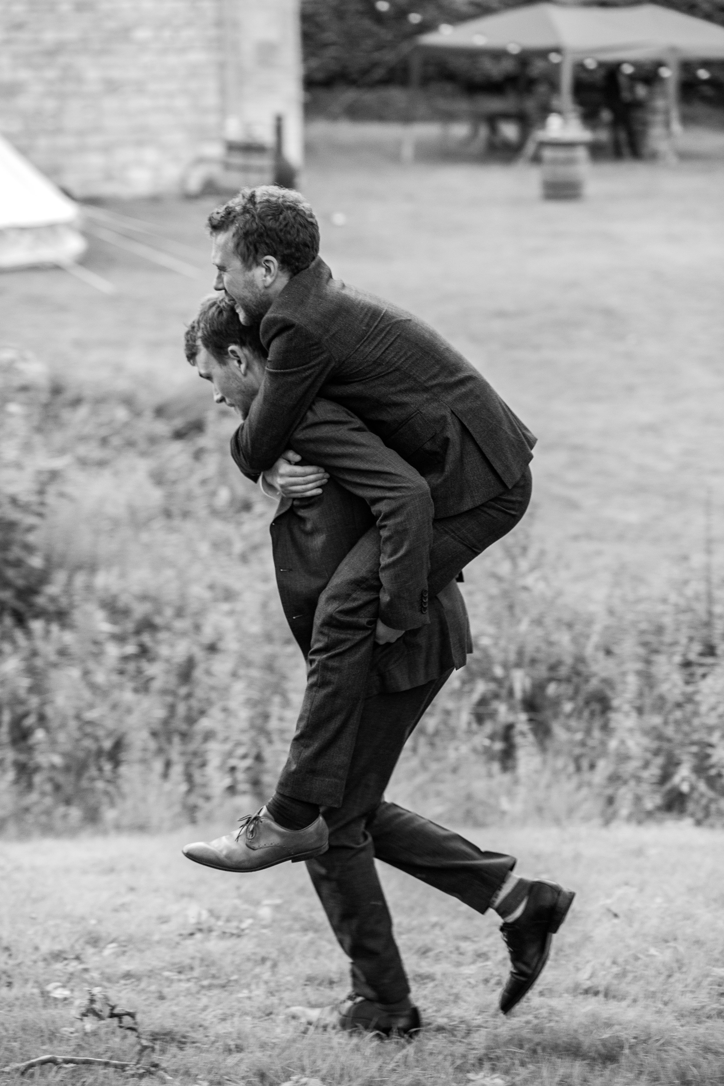 29 July 20-07-55 JACK_.jpg