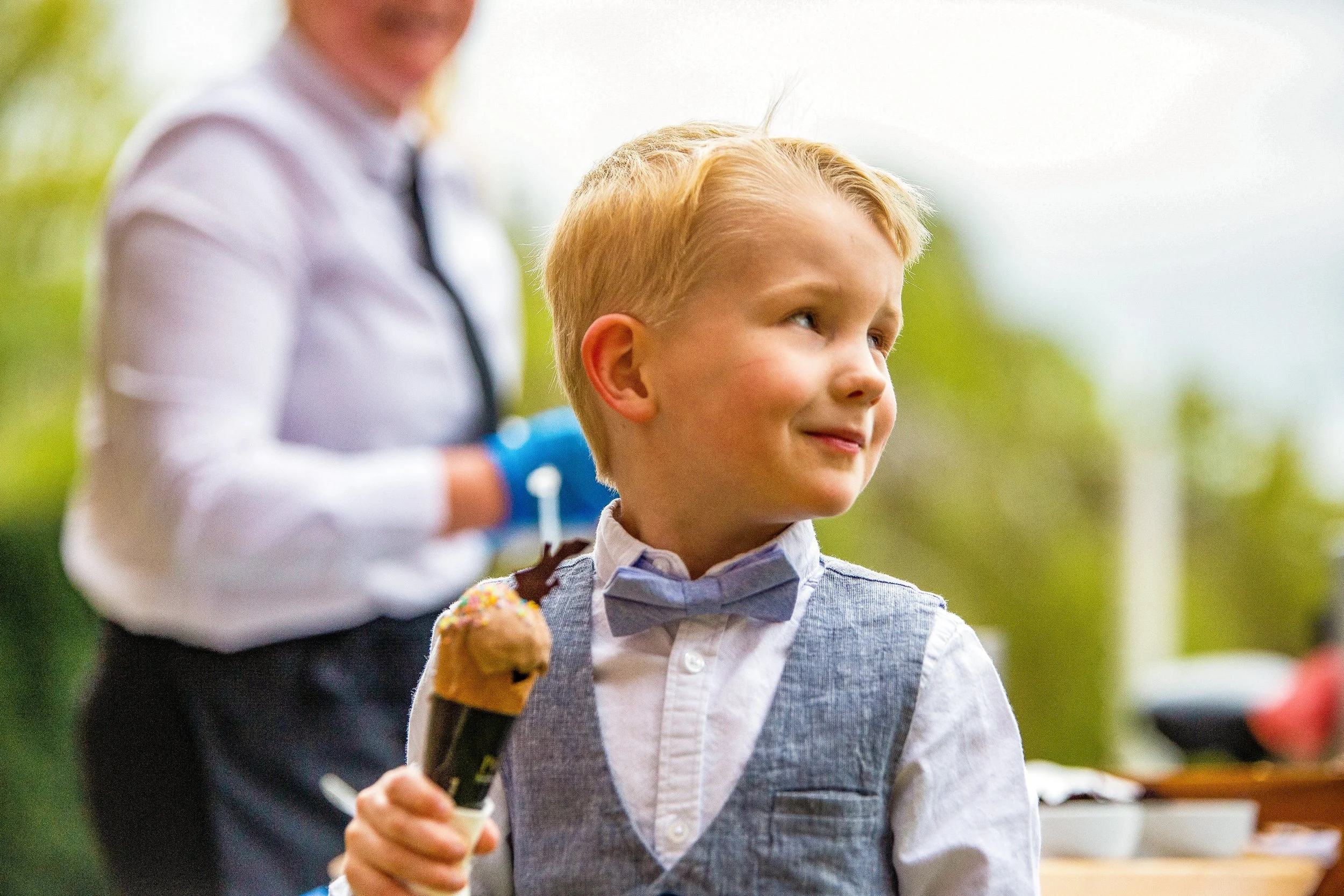 06 May 16-25-47 JACK_.jpg