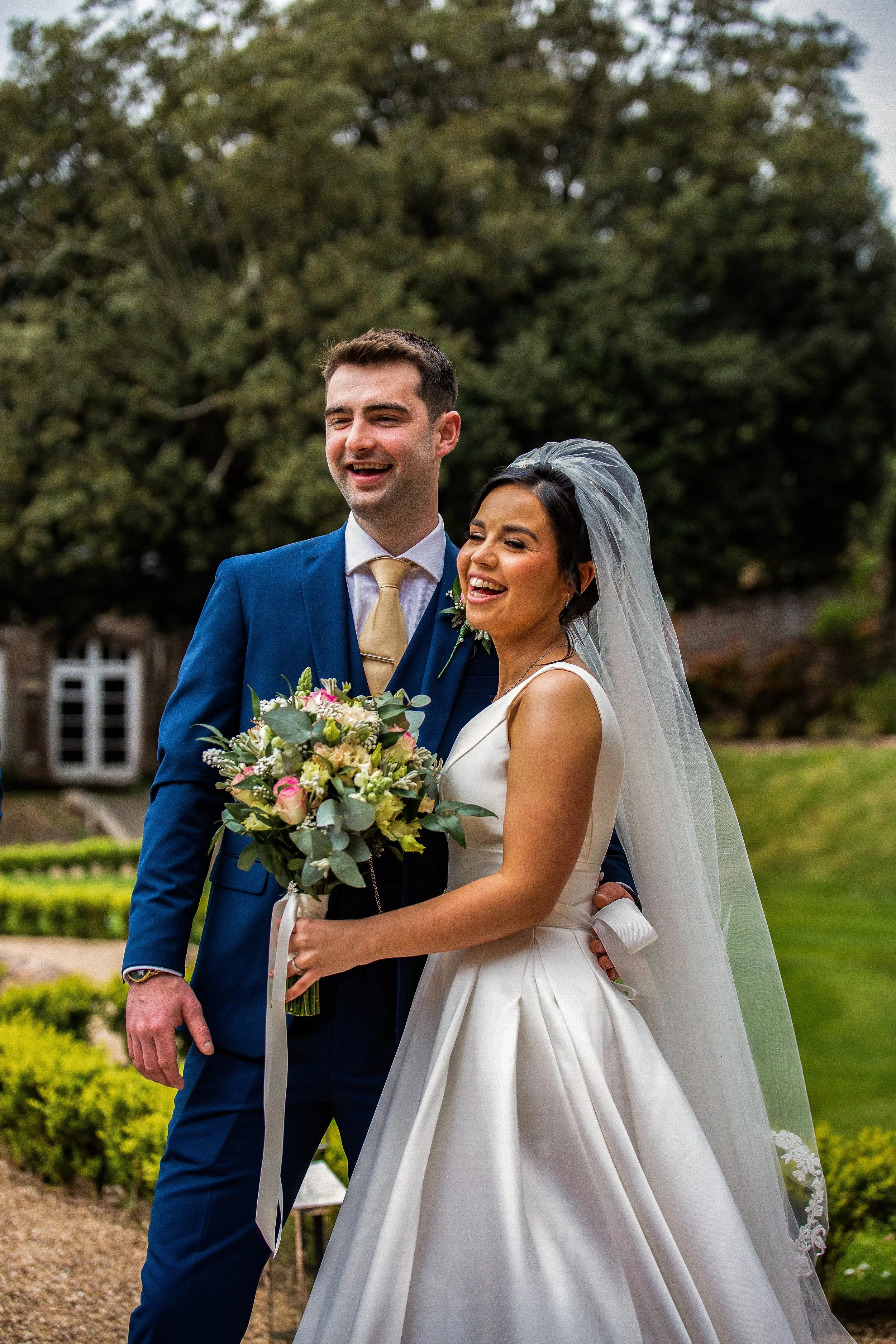 06 May 16-35-55 JACK_.jpg