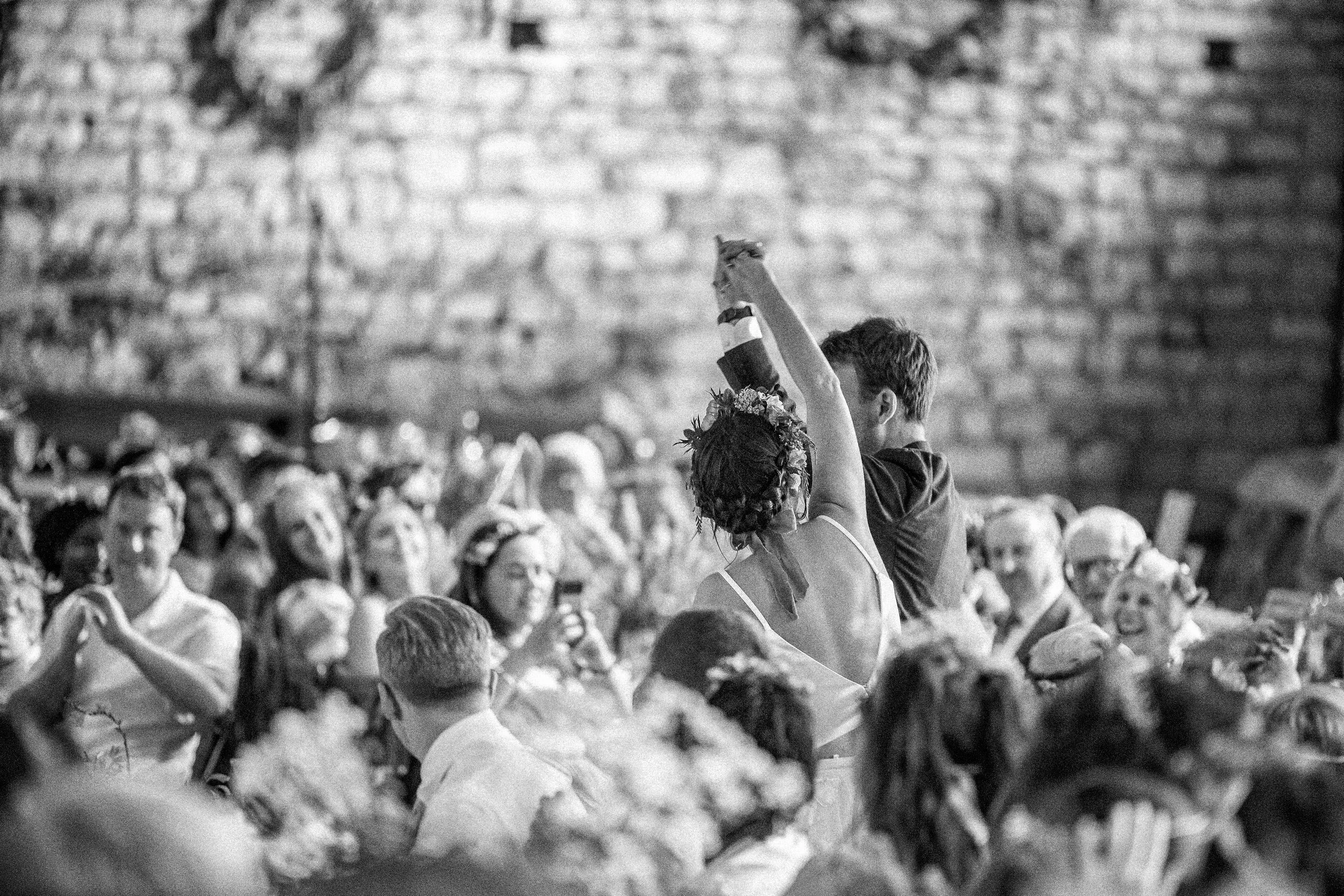 29 July 16-22-54 JACK_.jpg