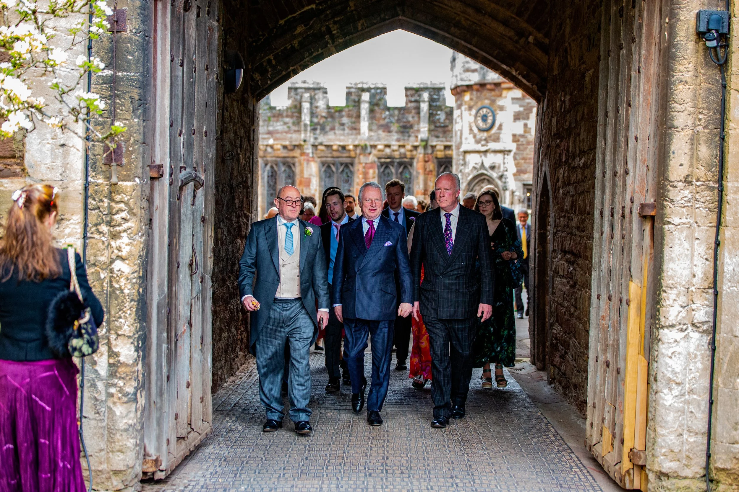 15 April 14-22-55 JACK_.jpg