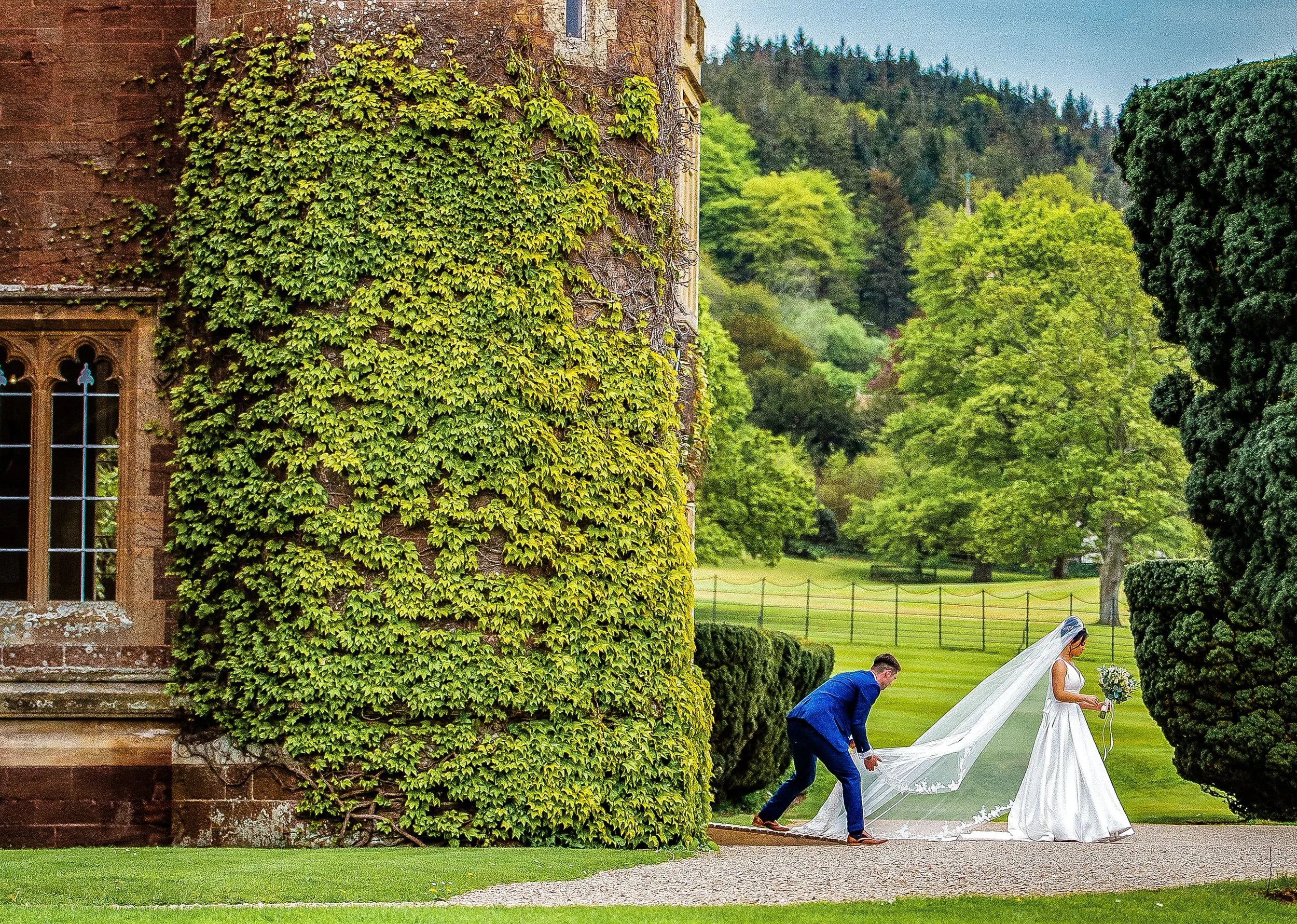 06 May 17-29-00 JACK_.jpg