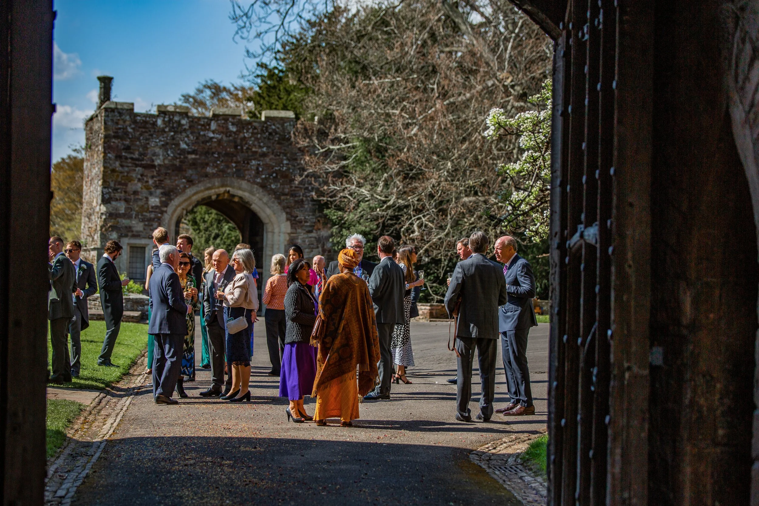 15 April 15-04-18 JACK_.jpg