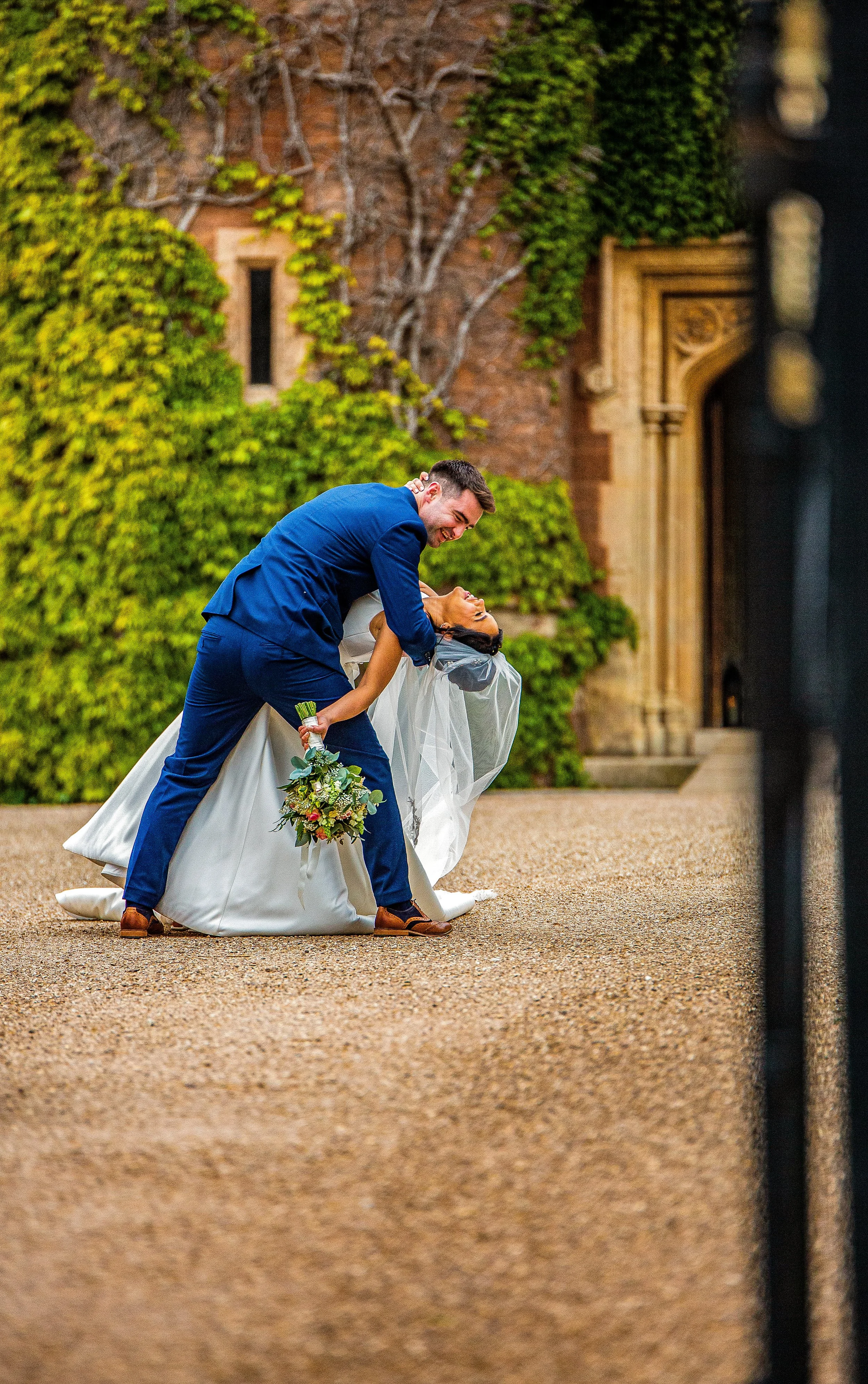 06 May 17-30-58 JACK_.jpg