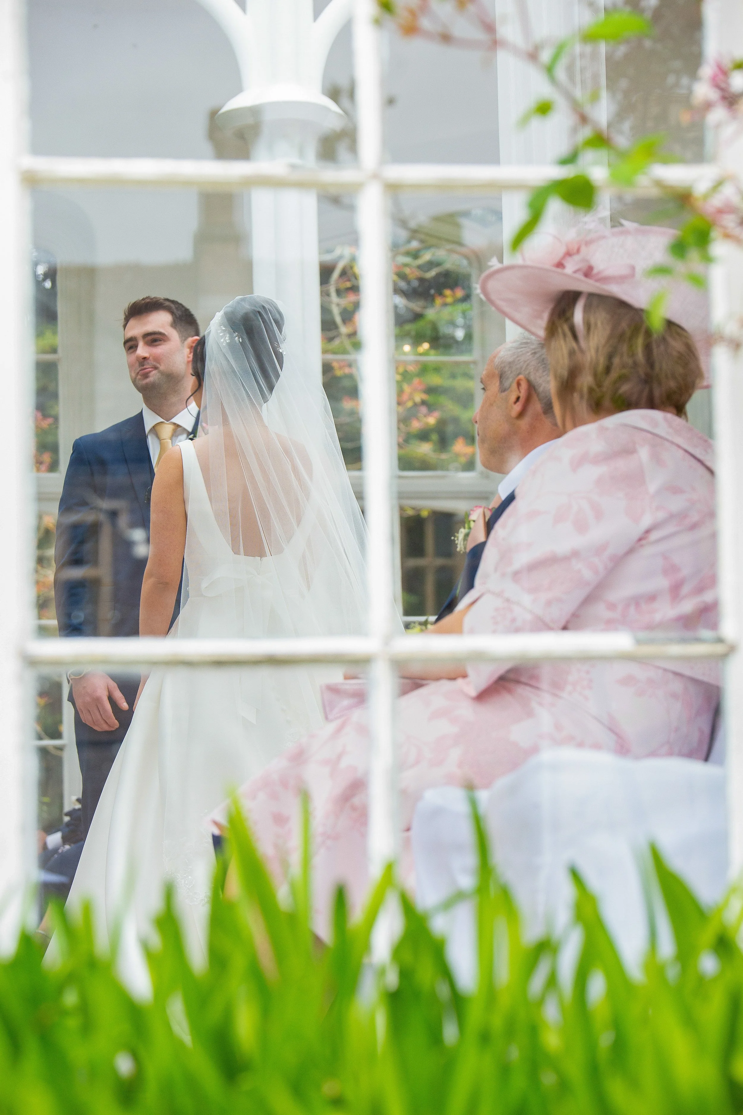 06 May 15-15-52 JACK_.jpg