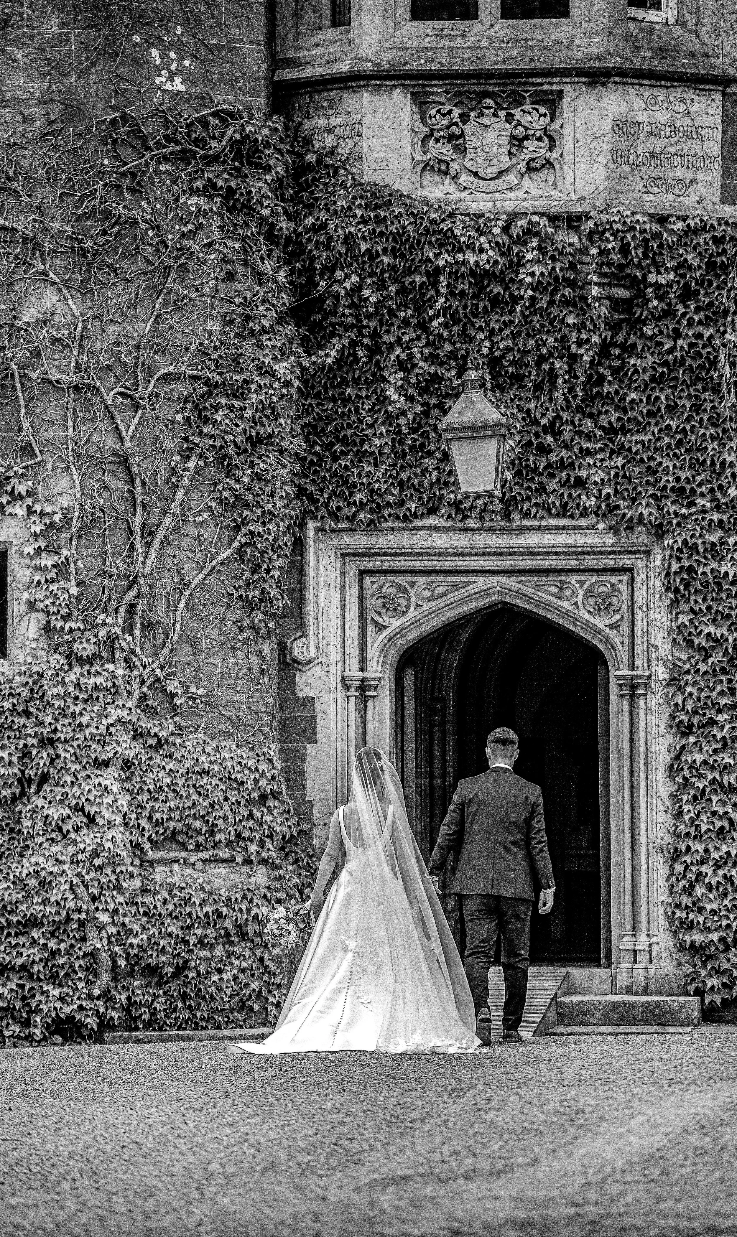 06 May 17-32-00 JACK_.jpg