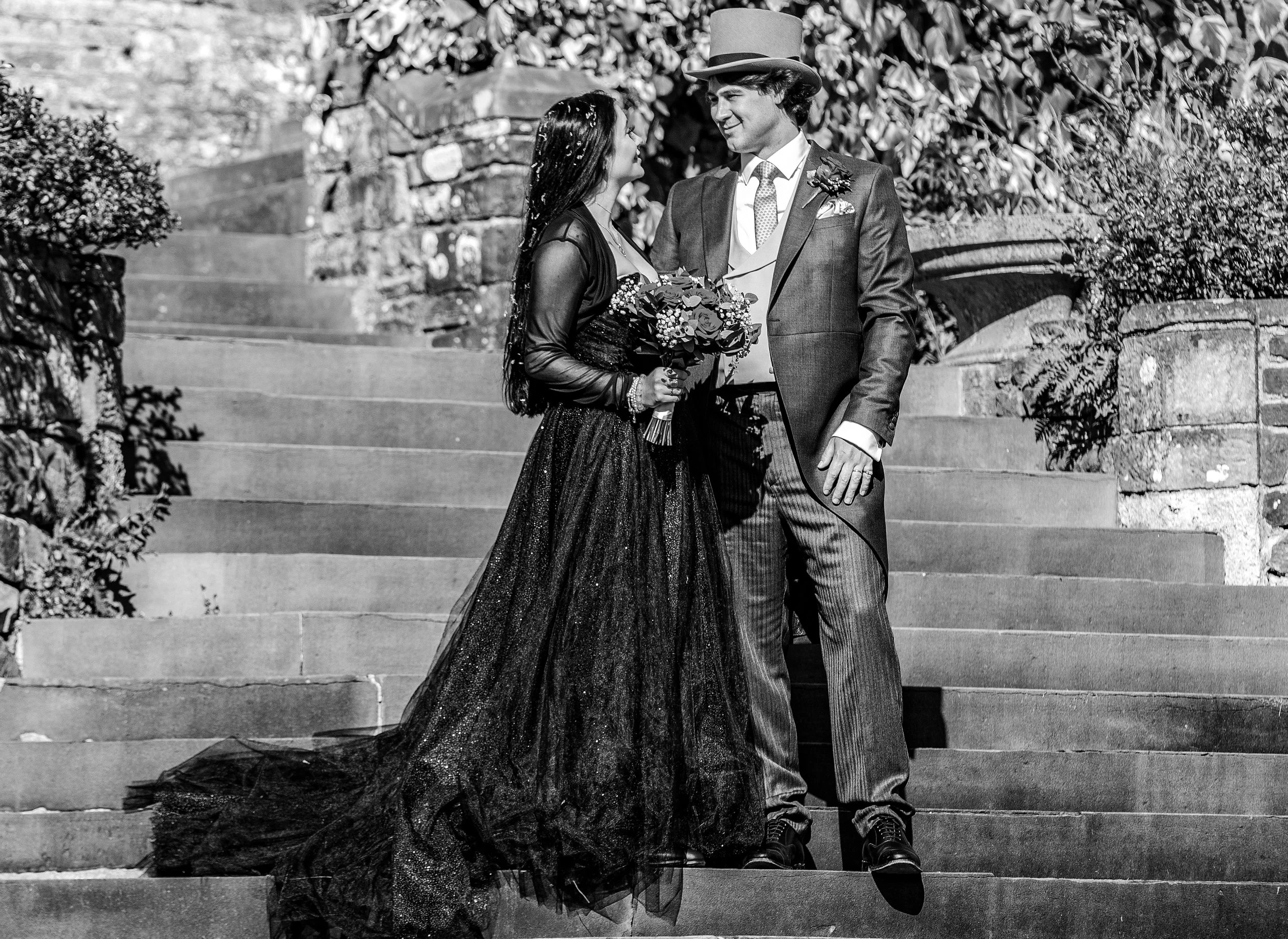 15 April 16-14-58 JACK_.jpg